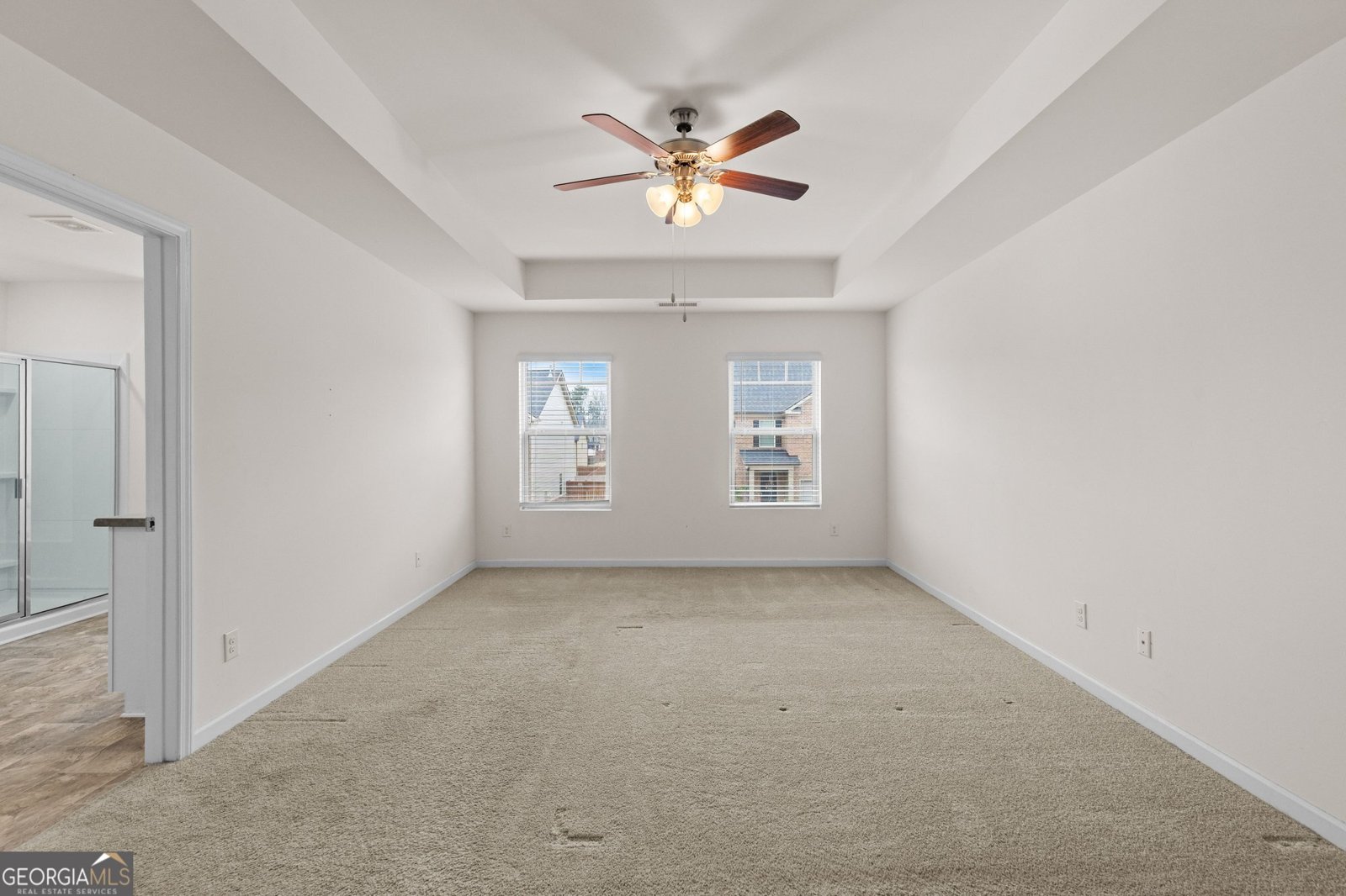 579 Azalea Bloom Drive Loganville - Photo 27