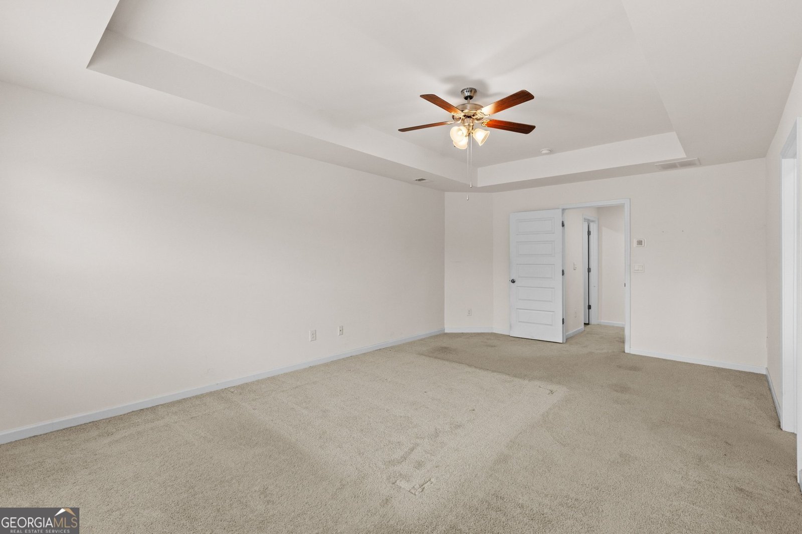 579 Azalea Bloom Drive Loganville - Photo 28