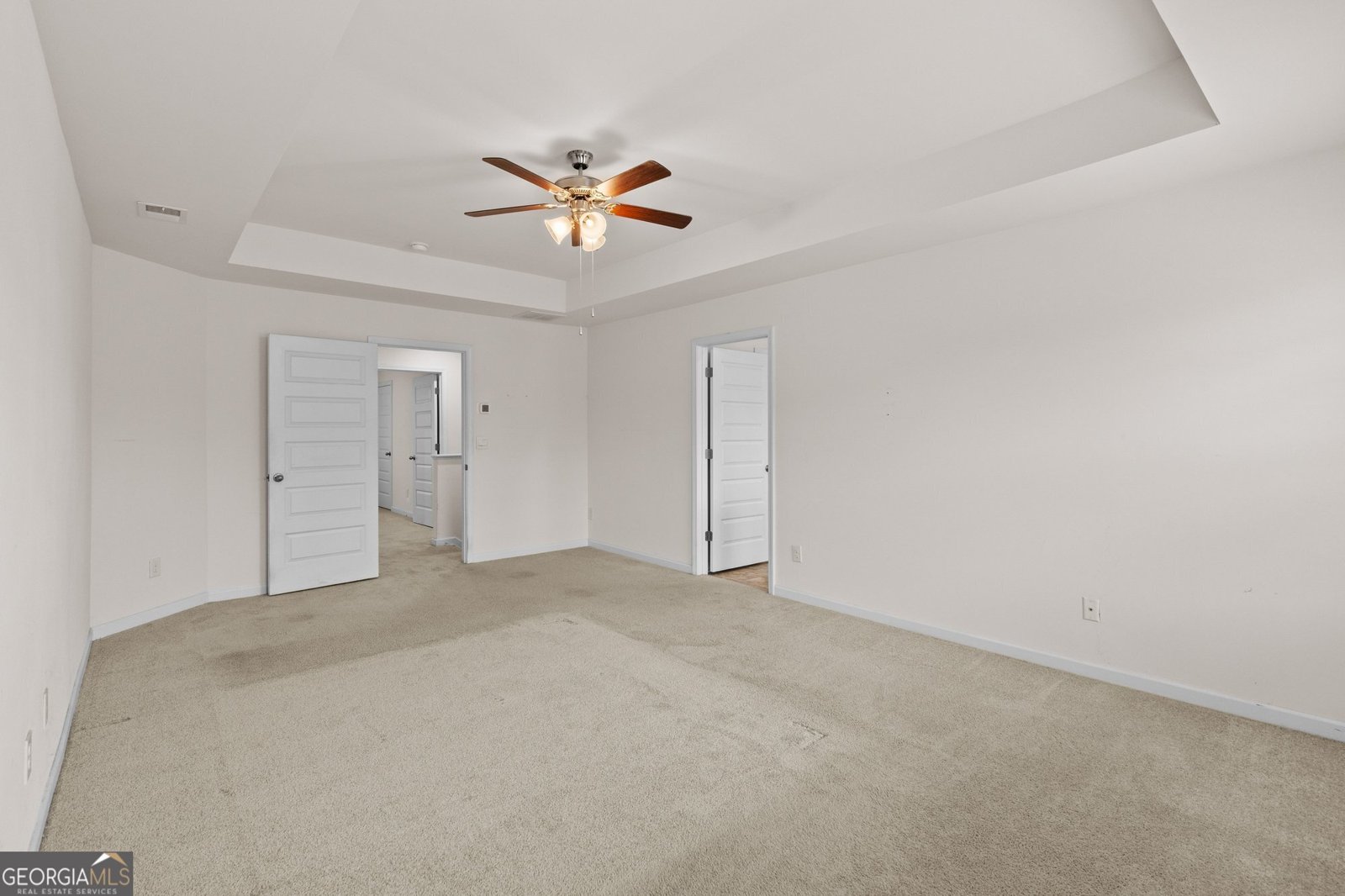 579 Azalea Bloom Drive Loganville - Photo 29