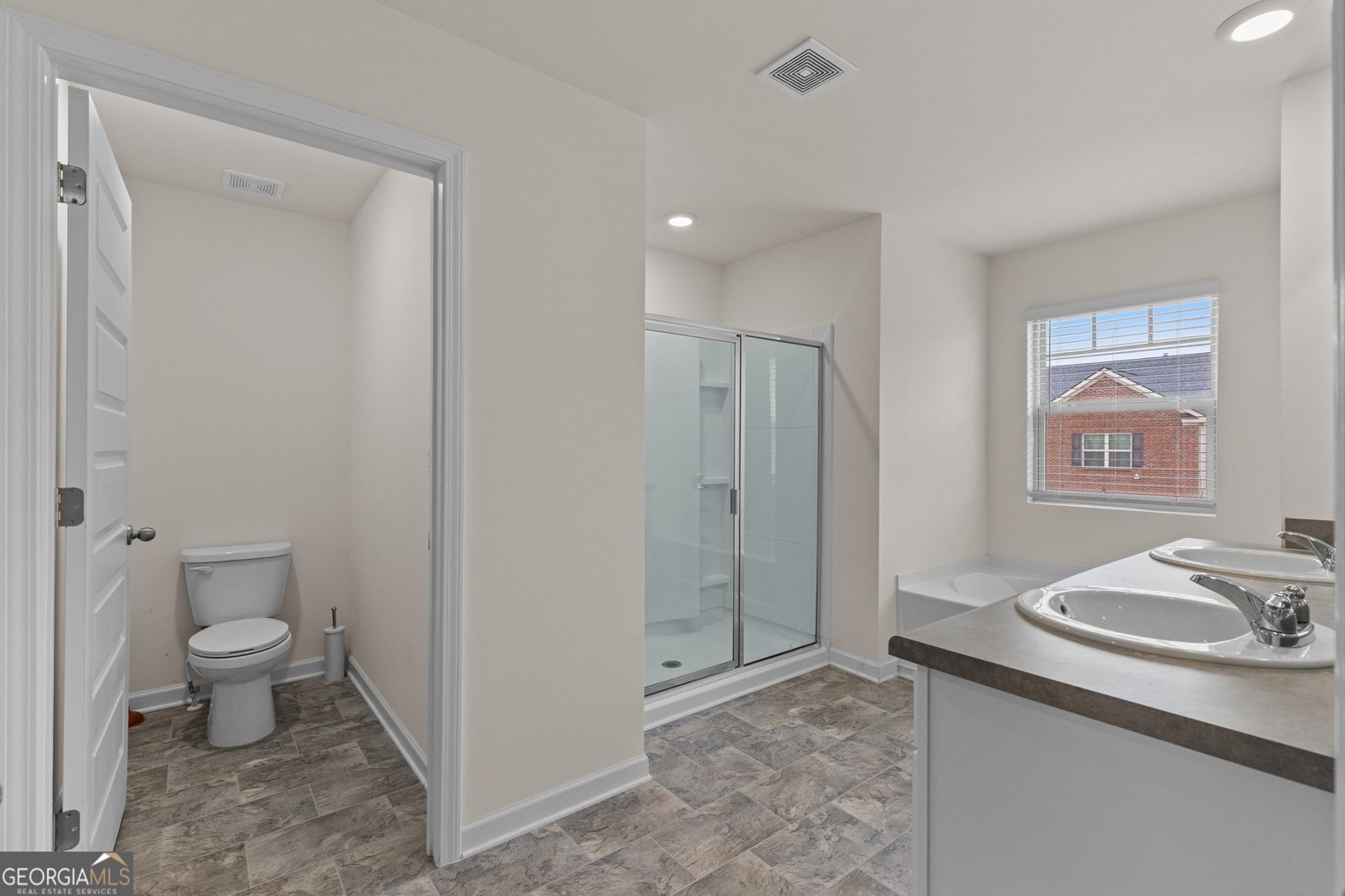 579 Azalea Bloom Drive Loganville - Photo 30