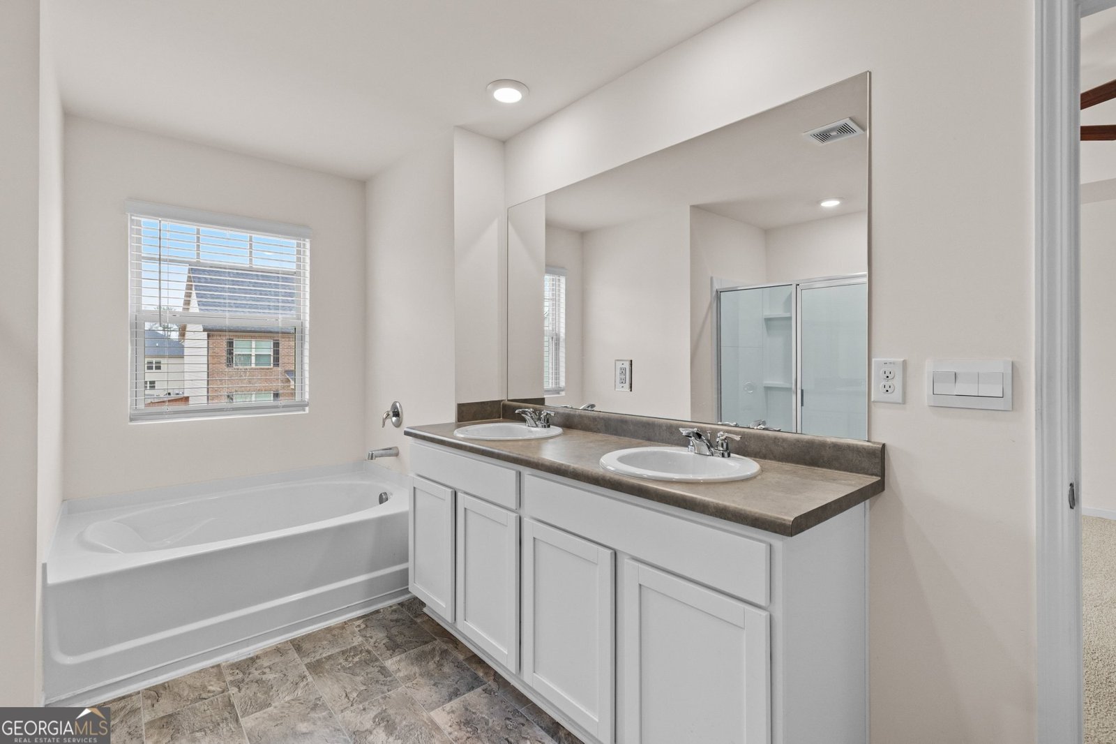 579 Azalea Bloom Drive Loganville - Photo 31