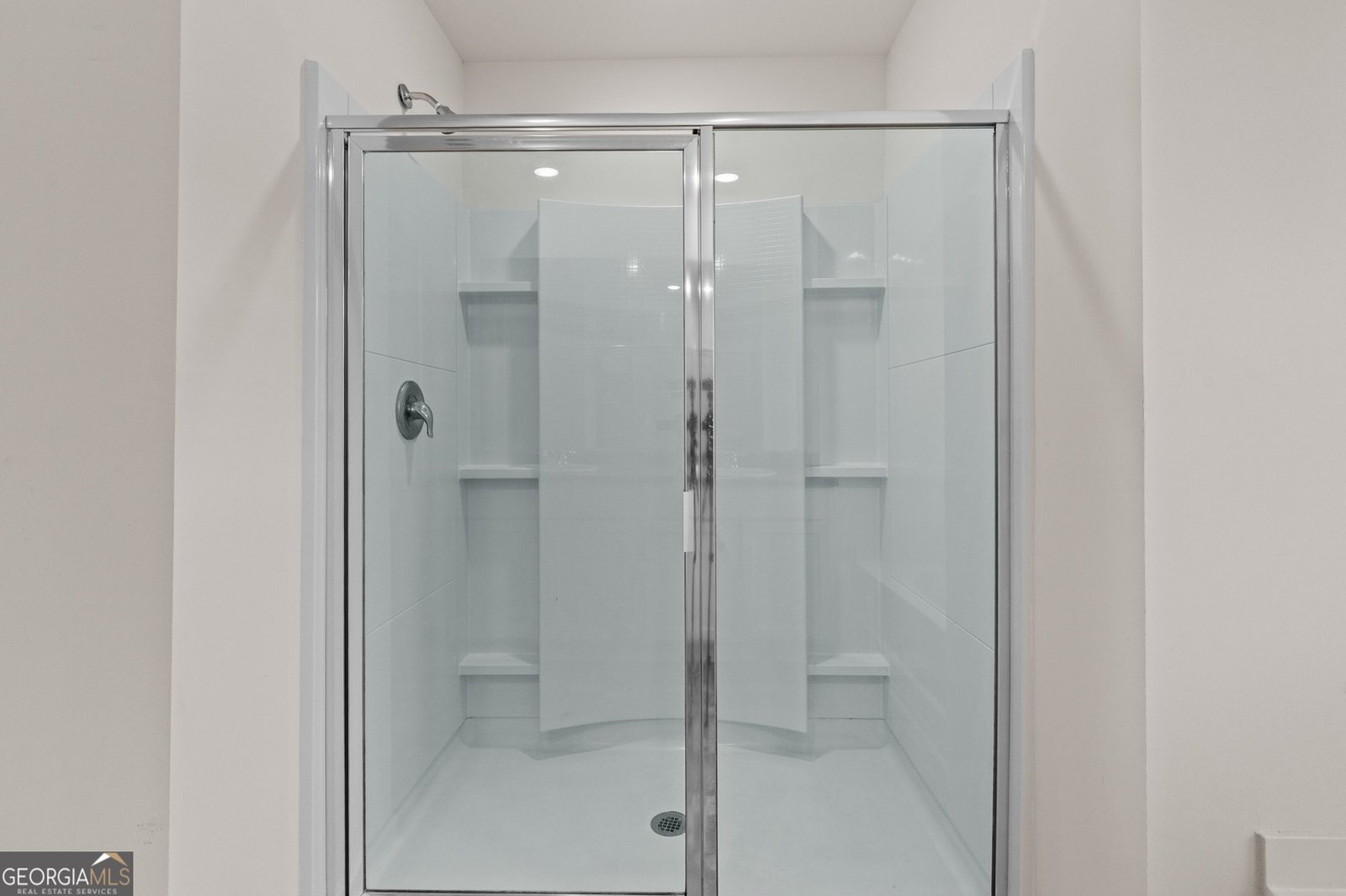 579 Azalea Bloom Drive Loganville - Photo 32