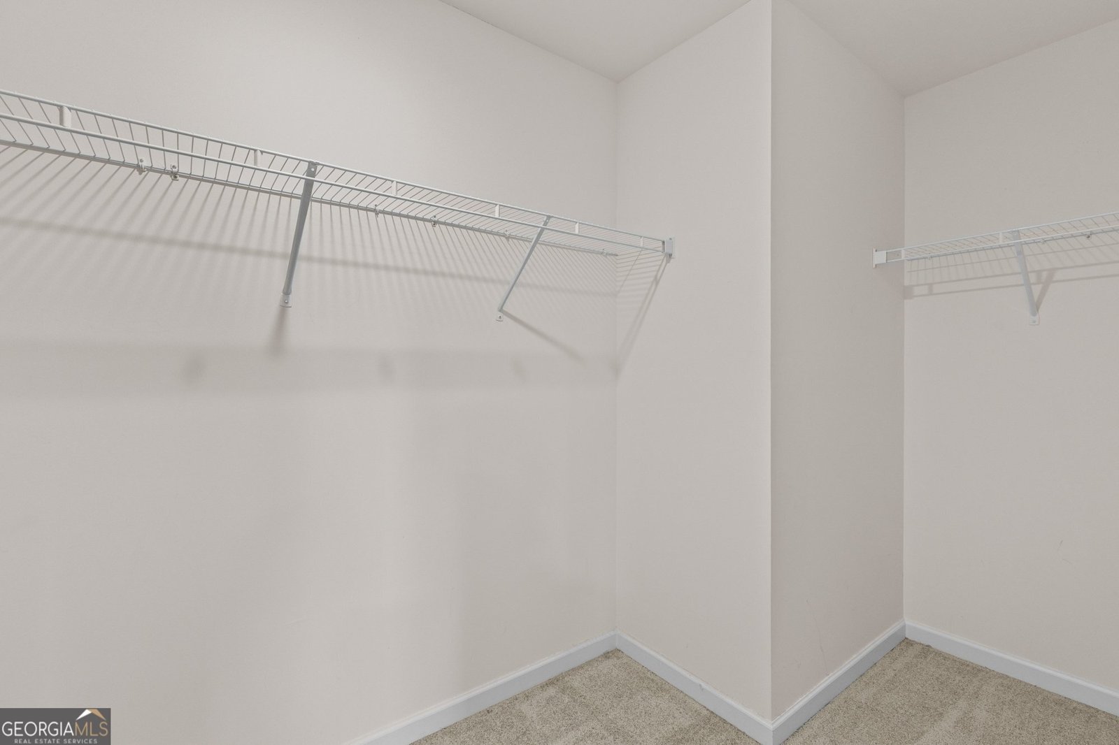 579 Azalea Bloom Drive Loganville - Photo 33