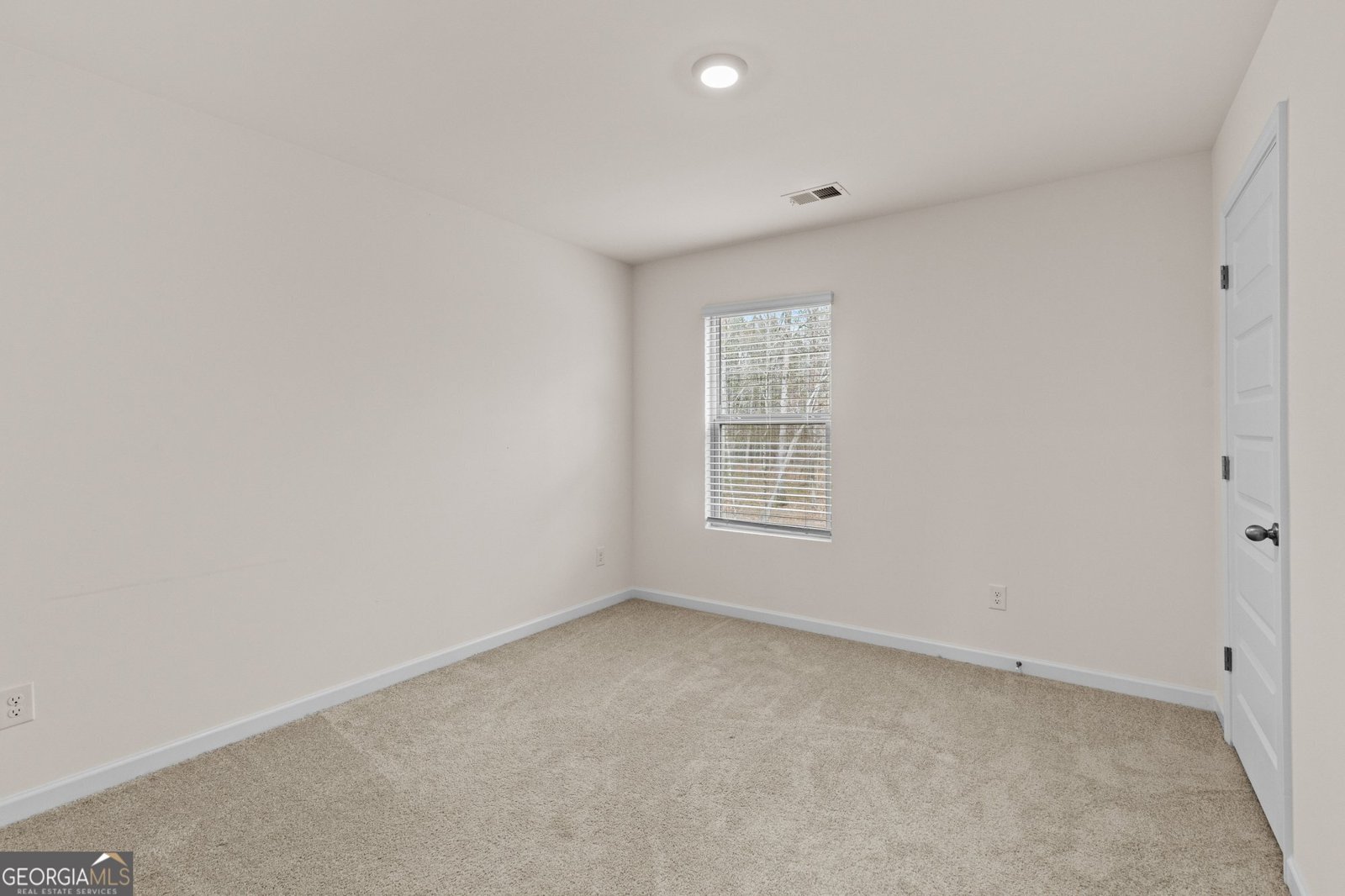 579 Azalea Bloom Drive Loganville - Photo 34