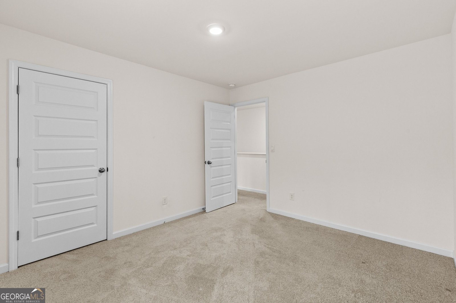 579 Azalea Bloom Drive Loganville - Photo 35