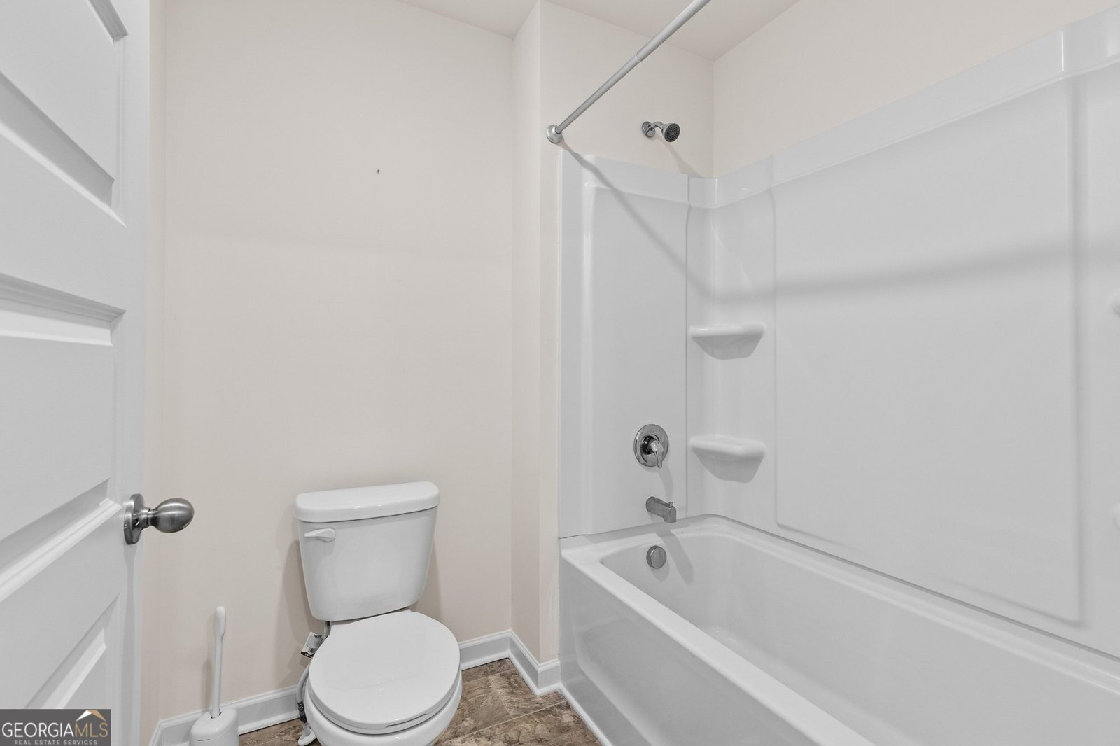 579 Azalea Bloom Drive Loganville - Photo 37