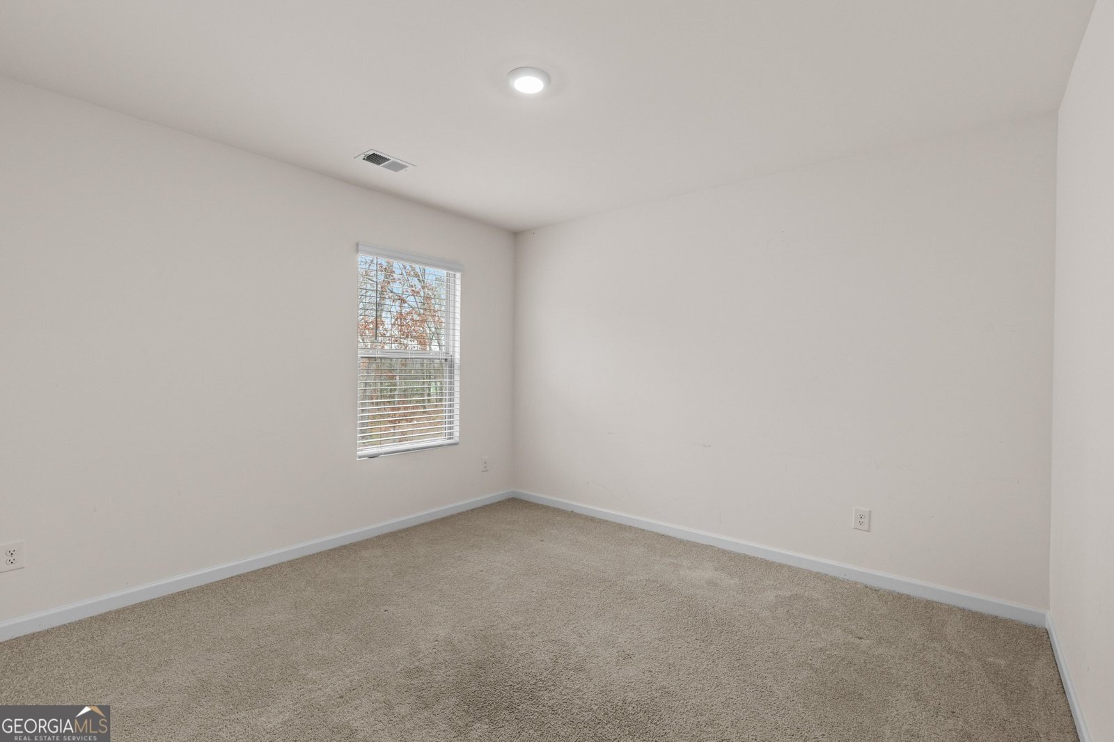 579 Azalea Bloom Drive Loganville - Photo 38