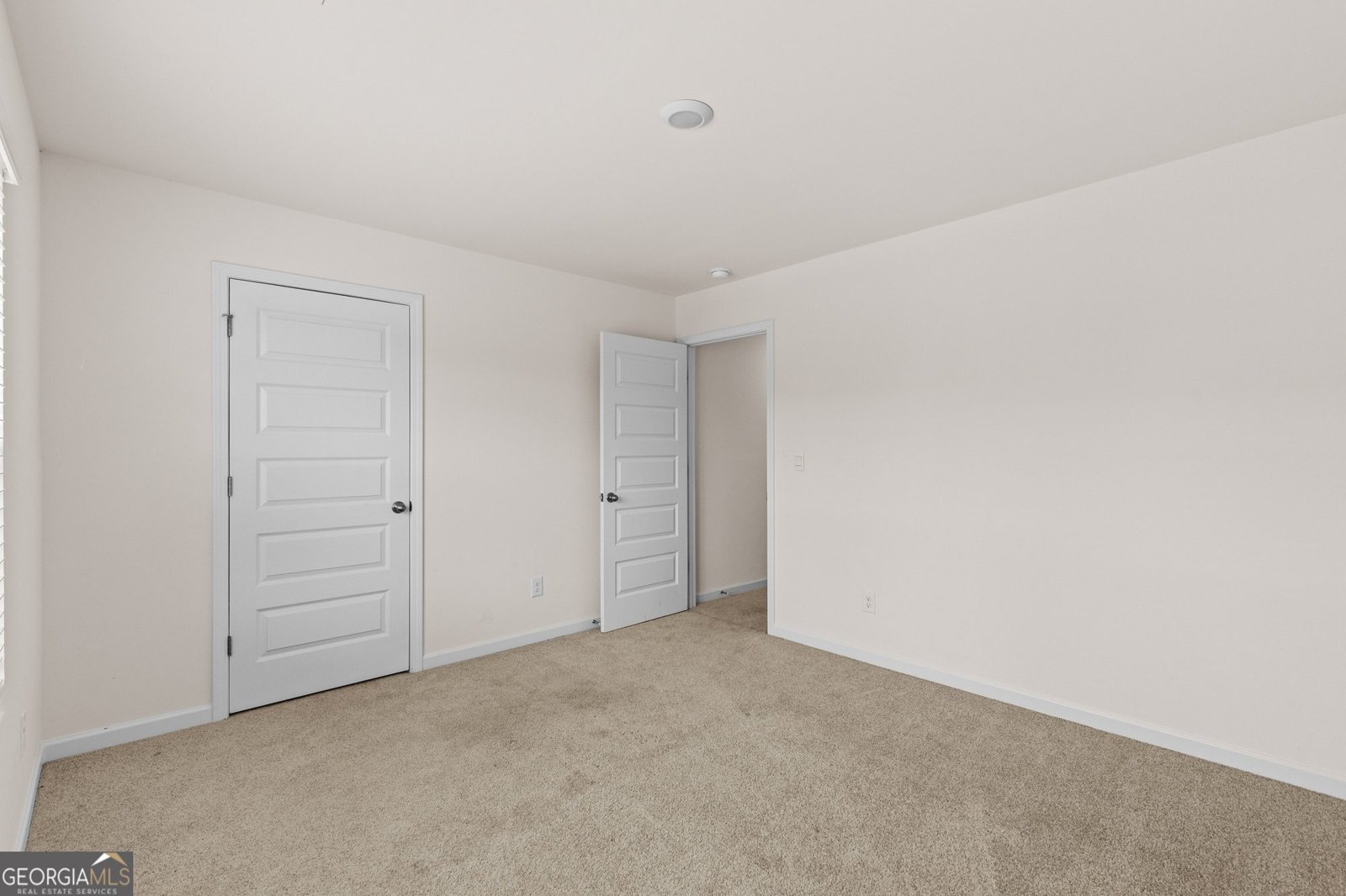 579 Azalea Bloom Drive Loganville - Photo 41