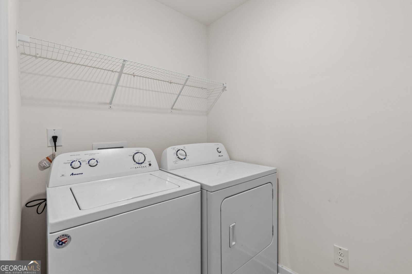 579 Azalea Bloom Drive Loganville - Photo 42