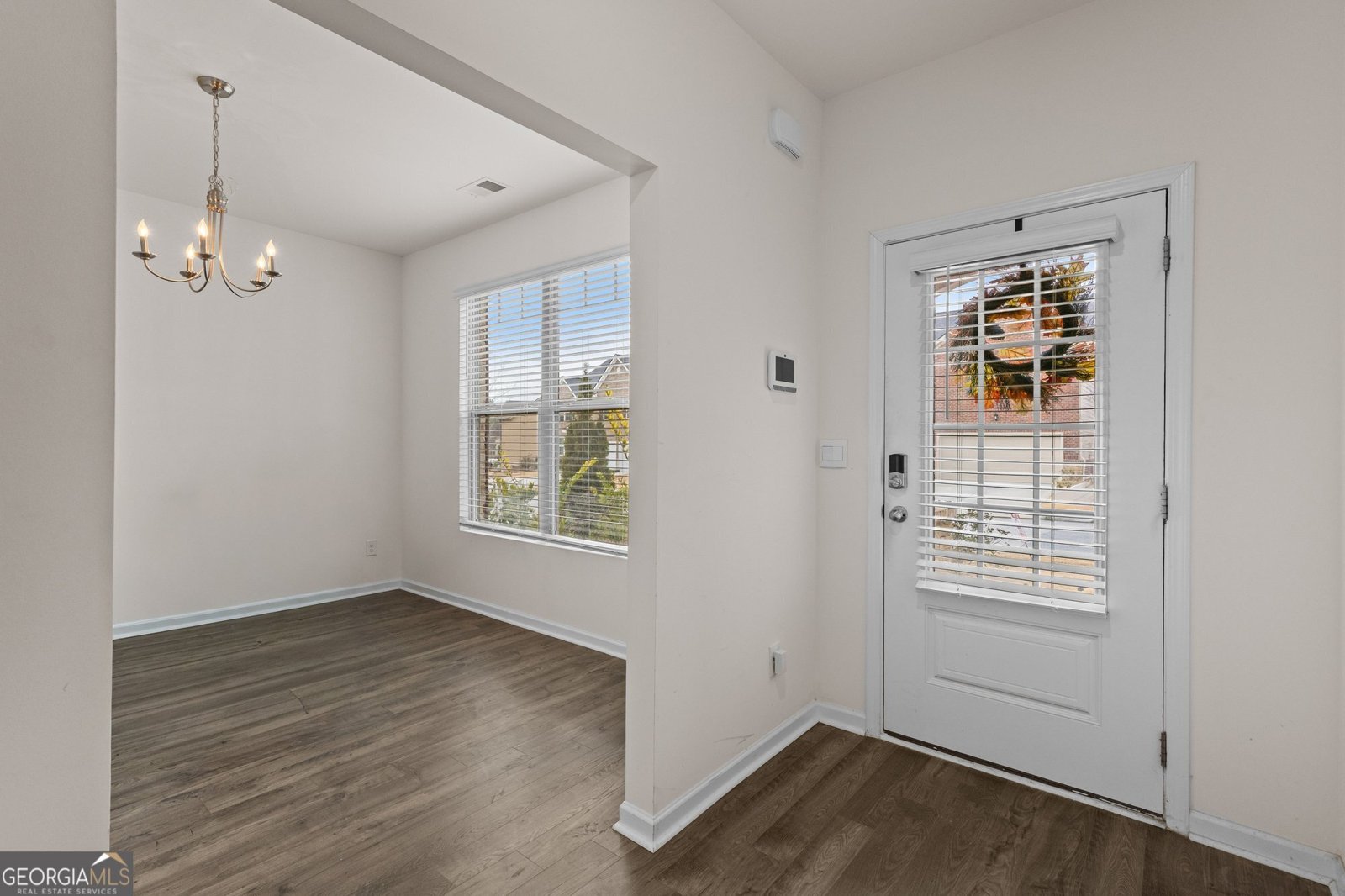 579 Azalea Bloom Drive Loganville - Photo 6