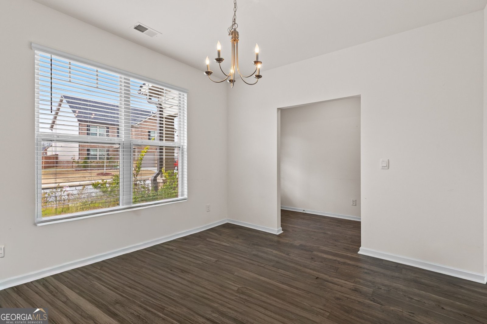 579 Azalea Bloom Drive Loganville - Photo 8