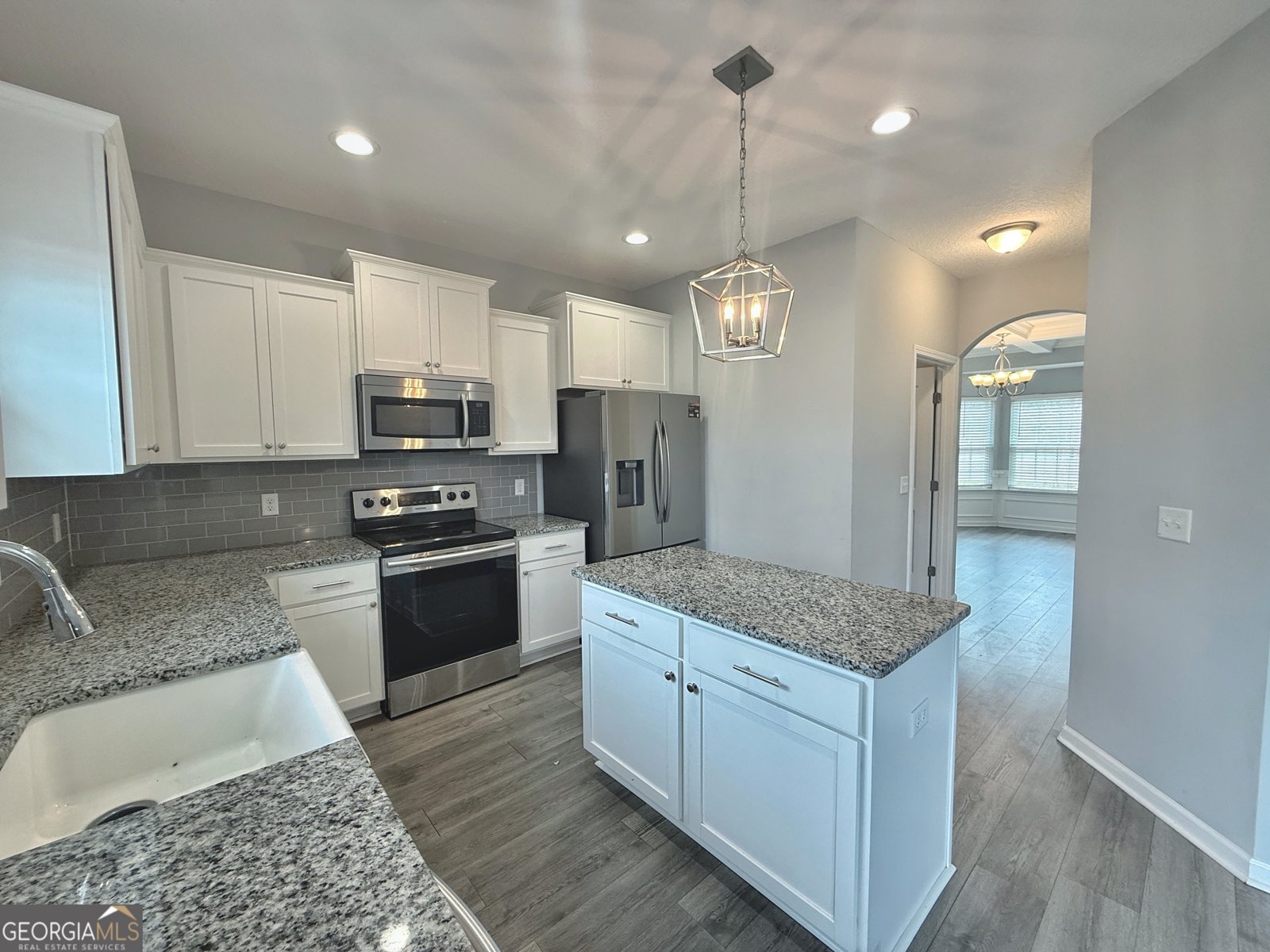 1338 Talmadge Road Allenhurst - Photo 10