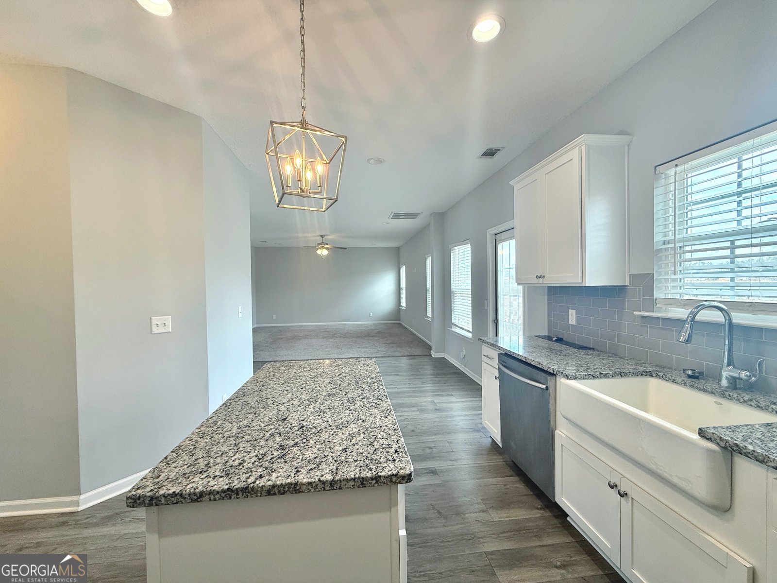 1338 Talmadge Road Allenhurst - Photo 11