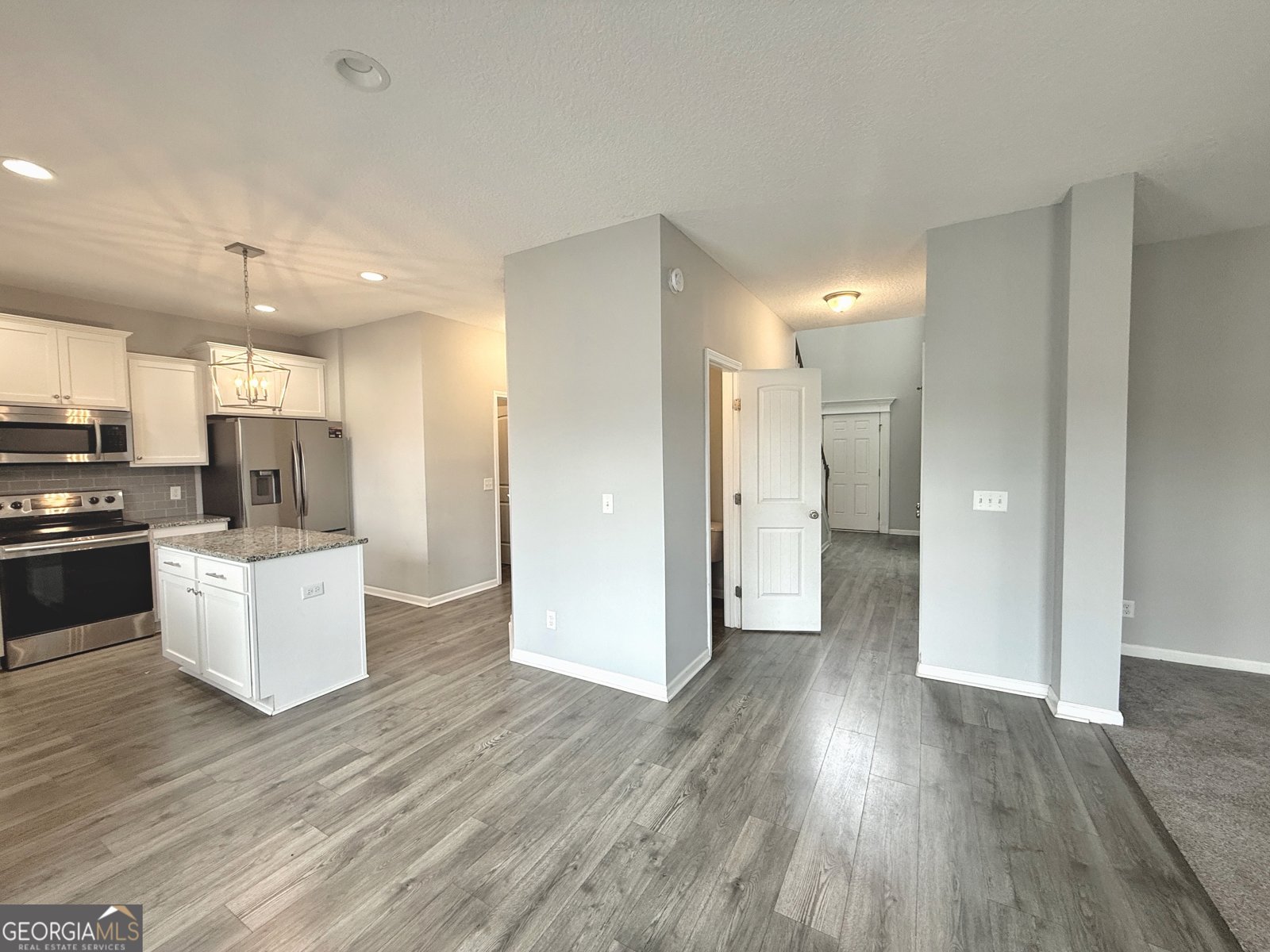 1338 Talmadge Road Allenhurst - Photo 12