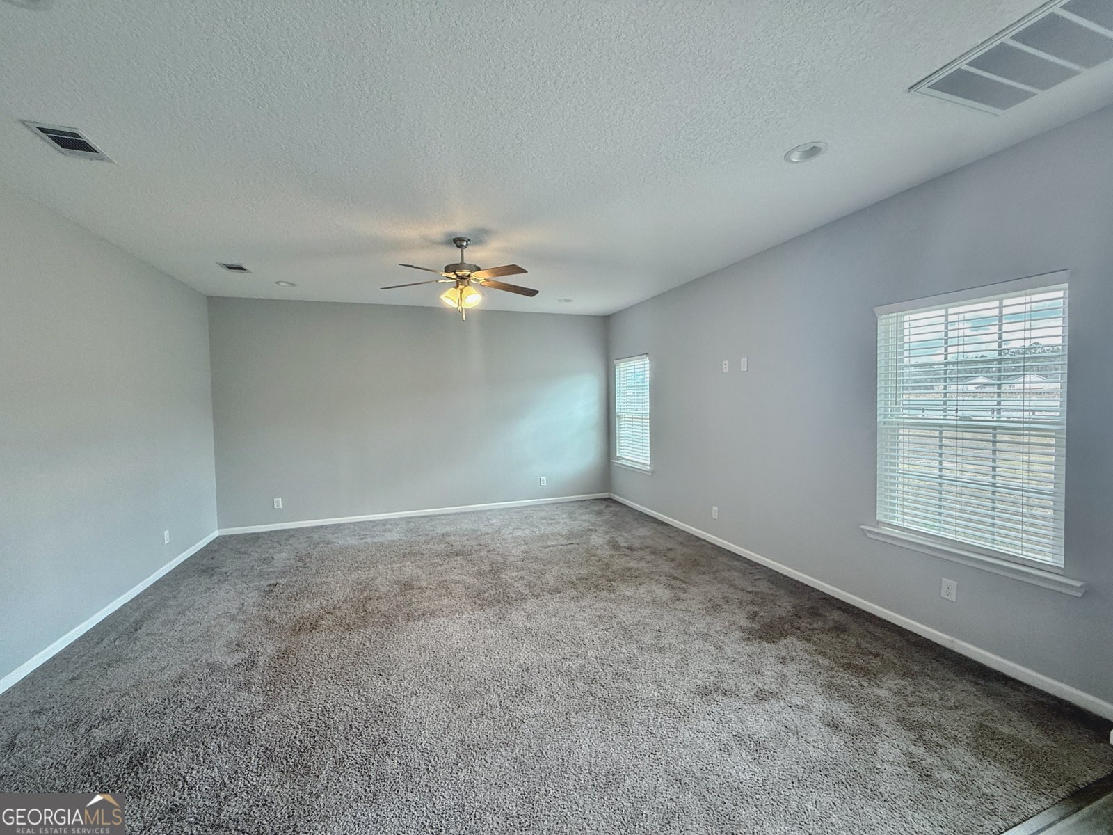 1338 Talmadge Road Allenhurst - Photo 13