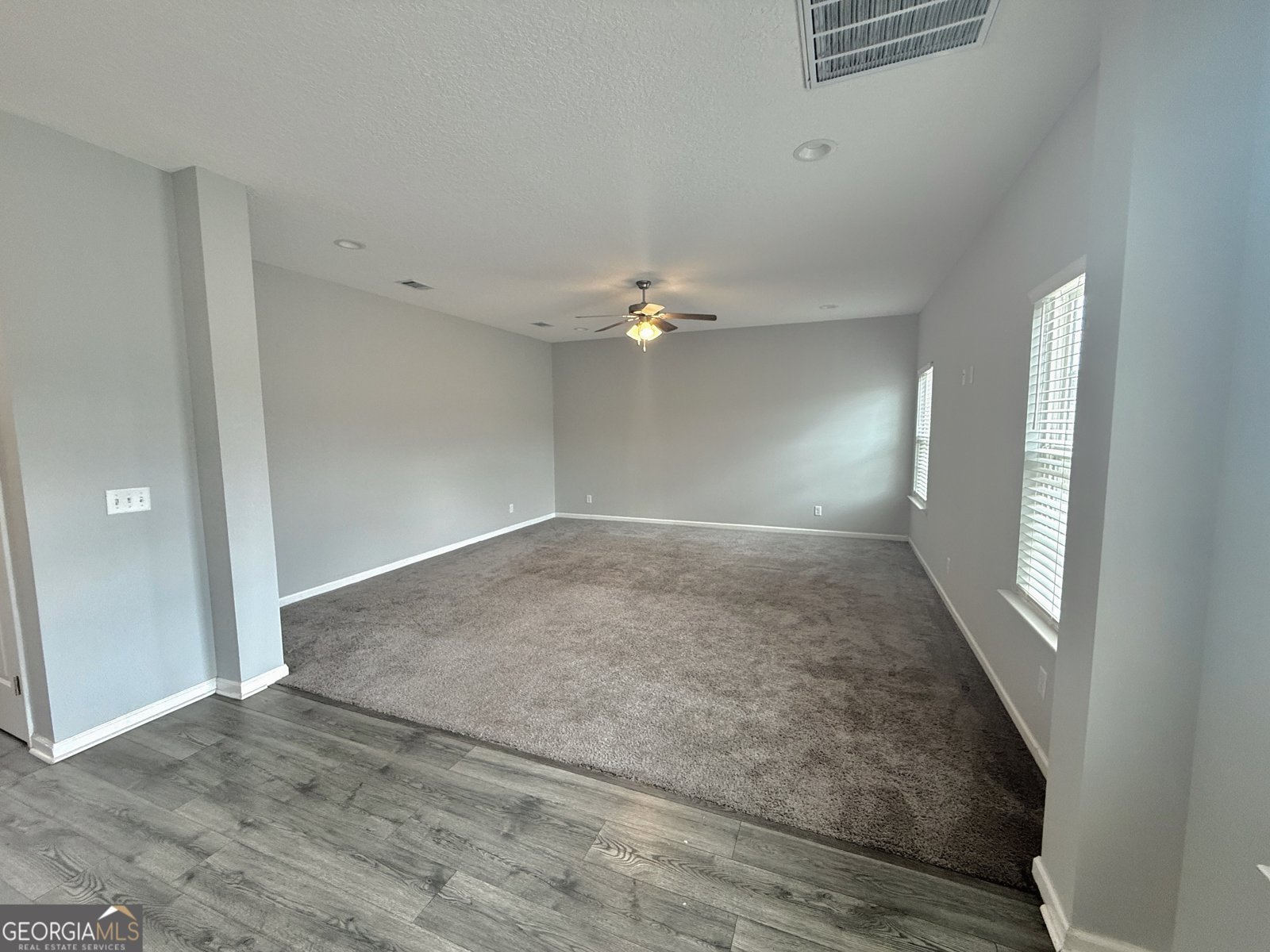 1338 Talmadge Road Allenhurst - Photo 14