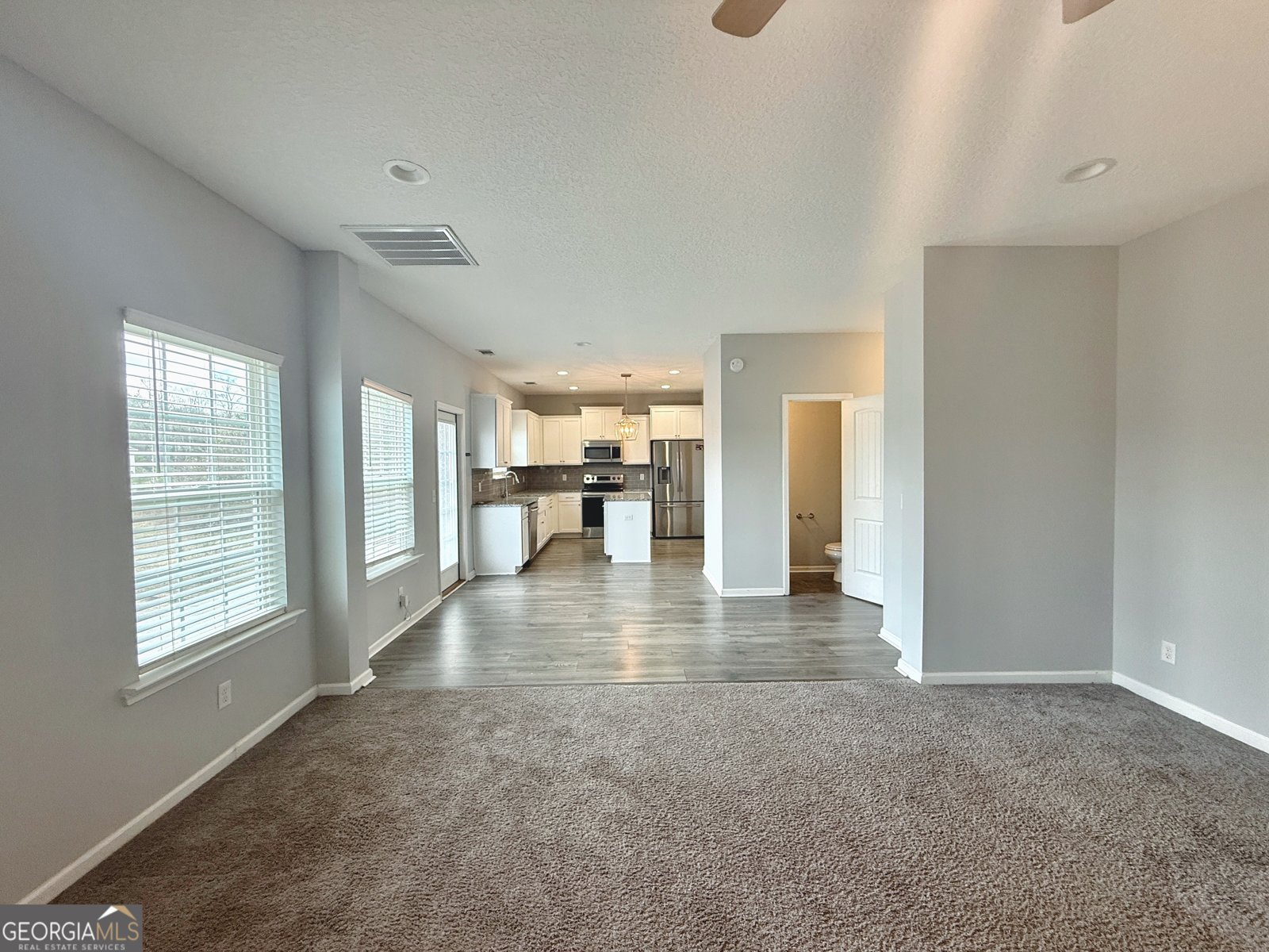 1338 Talmadge Road Allenhurst - Photo 15