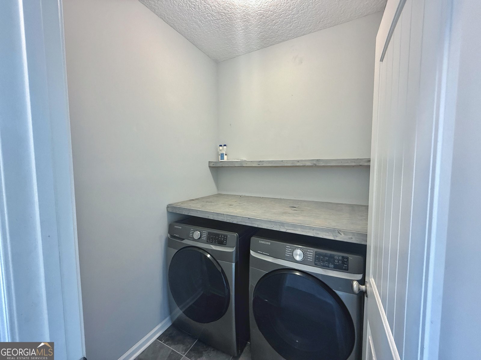 1338 Talmadge Road Allenhurst - Photo 16