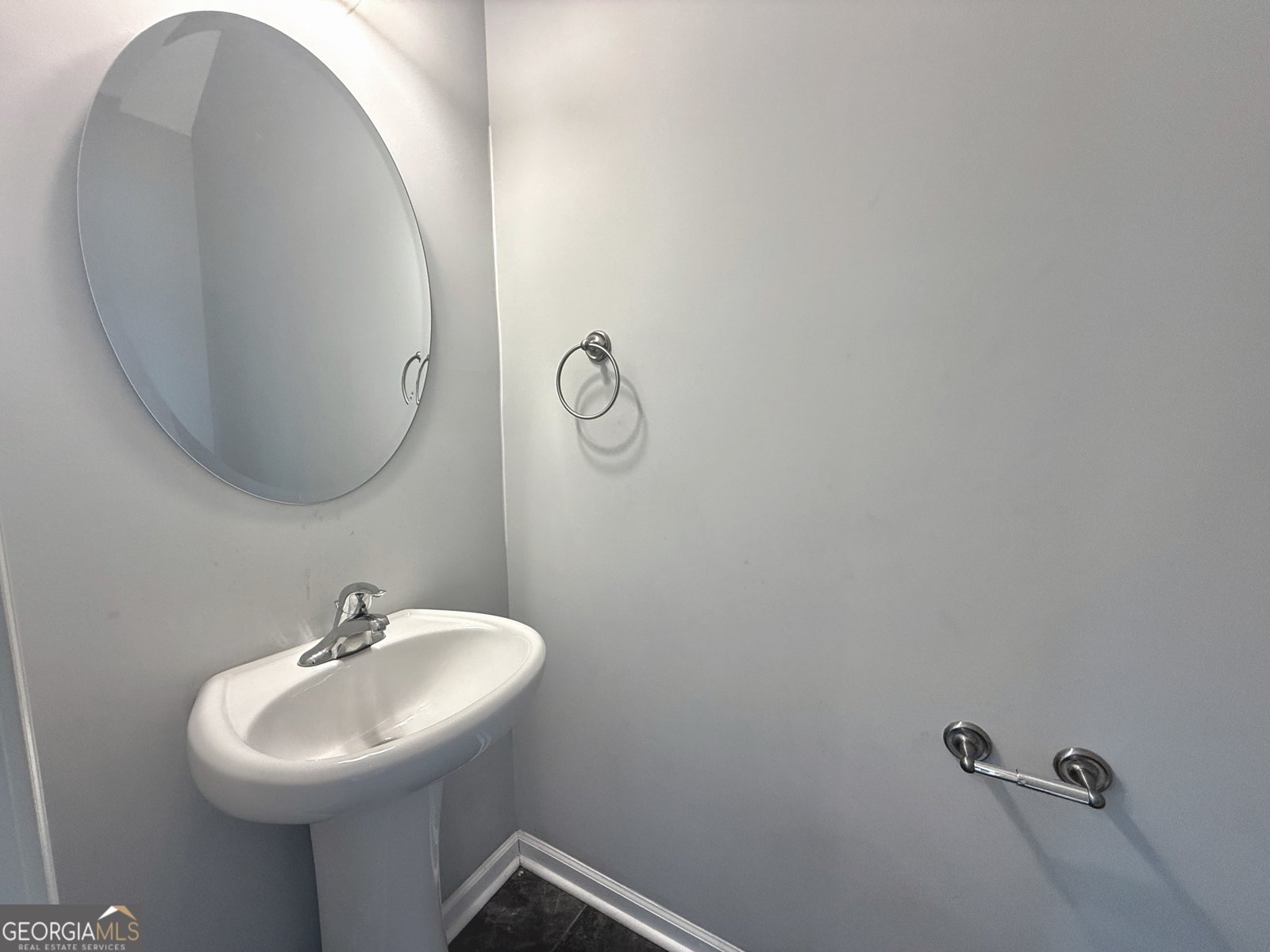 1338 Talmadge Road Allenhurst - Photo 17