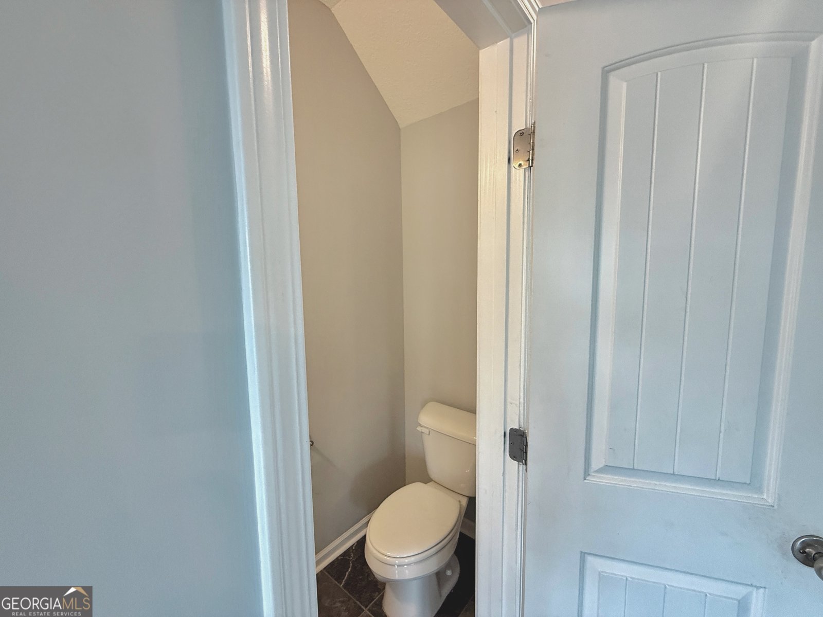 1338 Talmadge Road Allenhurst - Photo 18