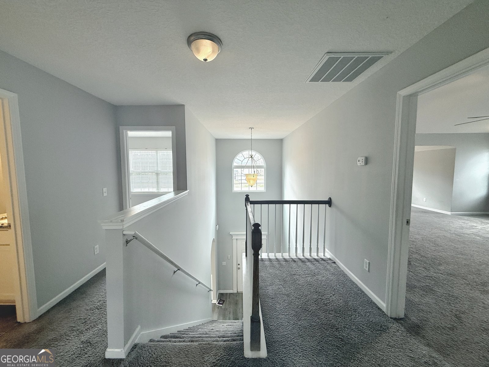 1338 Talmadge Road Allenhurst - Photo 19