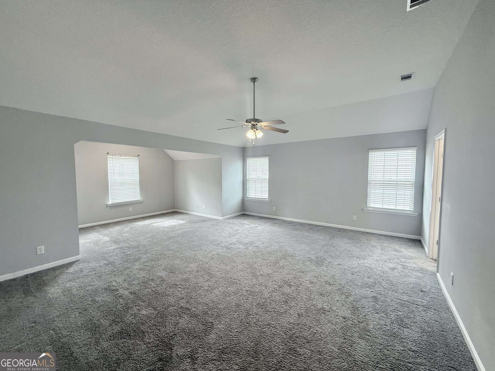 1338 Talmadge Road Allenhurst - Photo 20