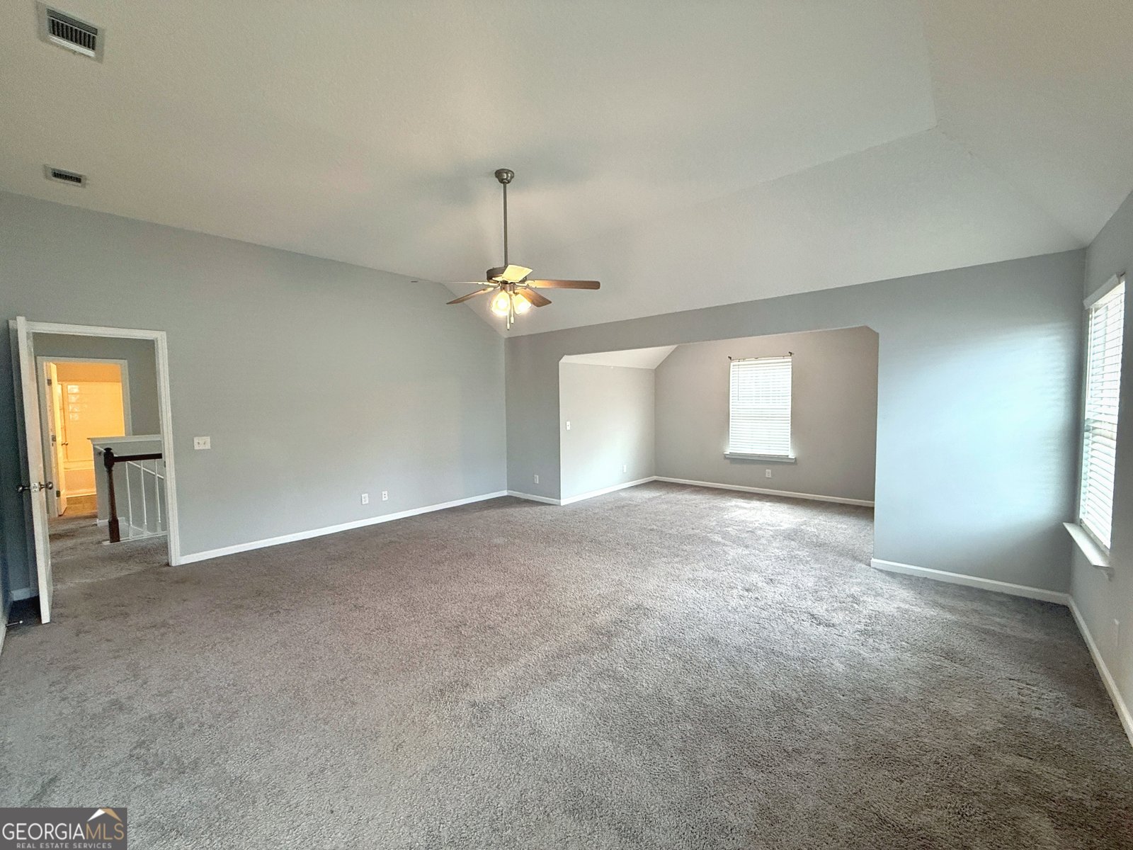 1338 Talmadge Road Allenhurst - Photo 21