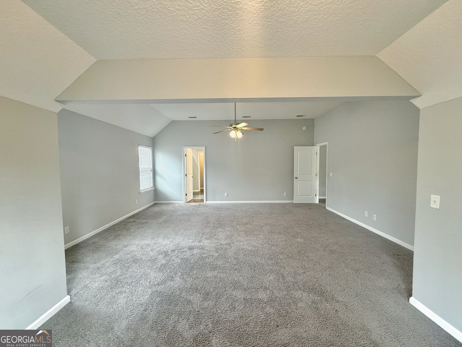 1338 Talmadge Road Allenhurst - Photo 22