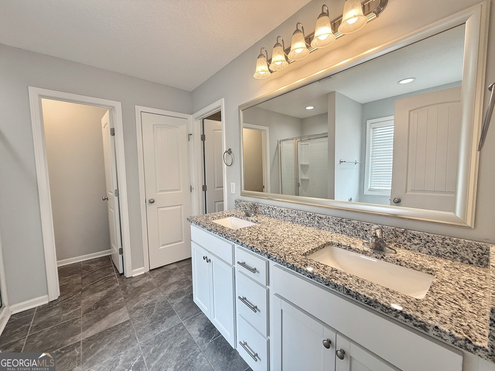 1338 Talmadge Road Allenhurst - Photo 24