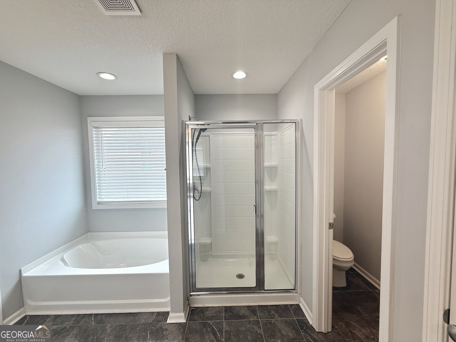 1338 Talmadge Road Allenhurst - Photo 25