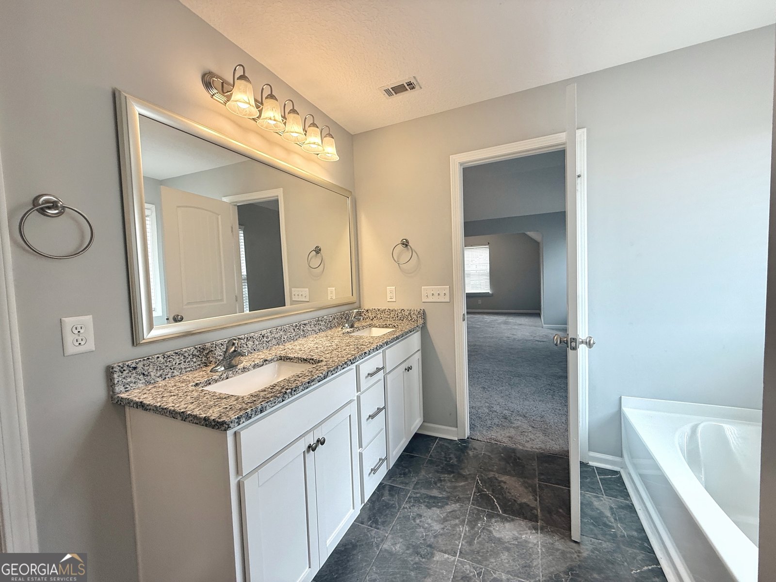 1338 Talmadge Road Allenhurst - Photo 26