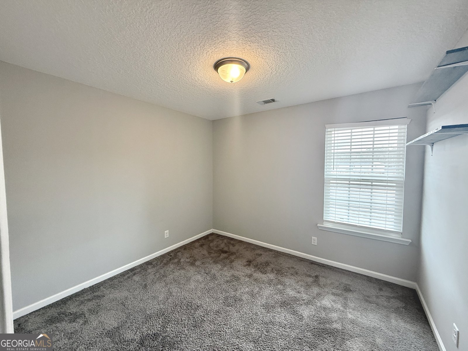 1338 Talmadge Road Allenhurst - Photo 27