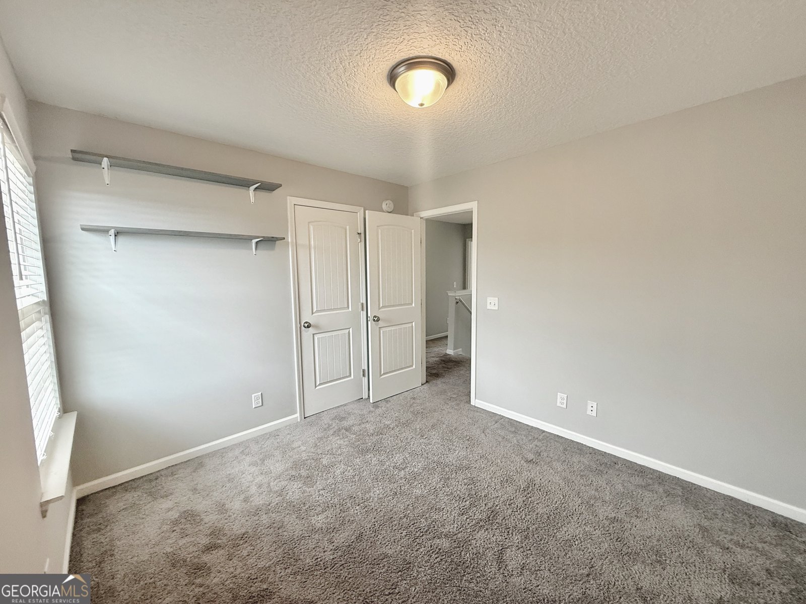 1338 Talmadge Road Allenhurst - Photo 28