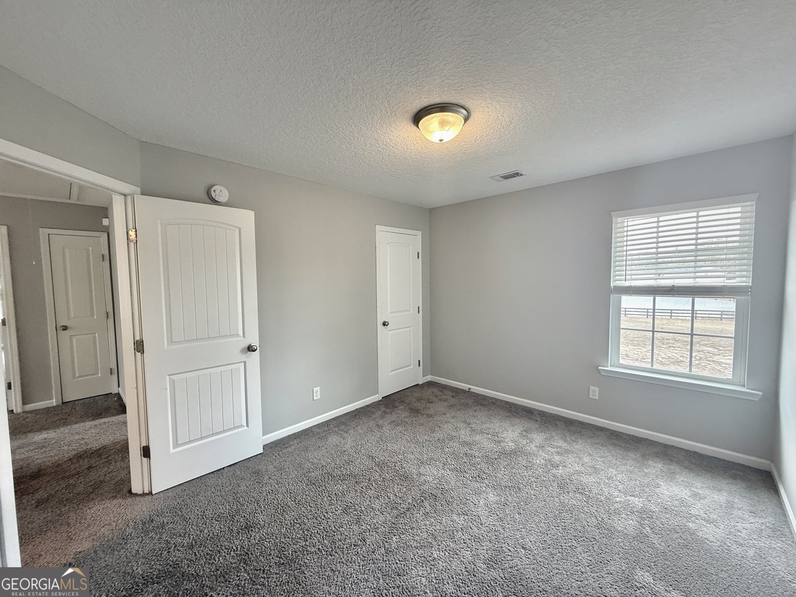 1338 Talmadge Road Allenhurst - Photo 29