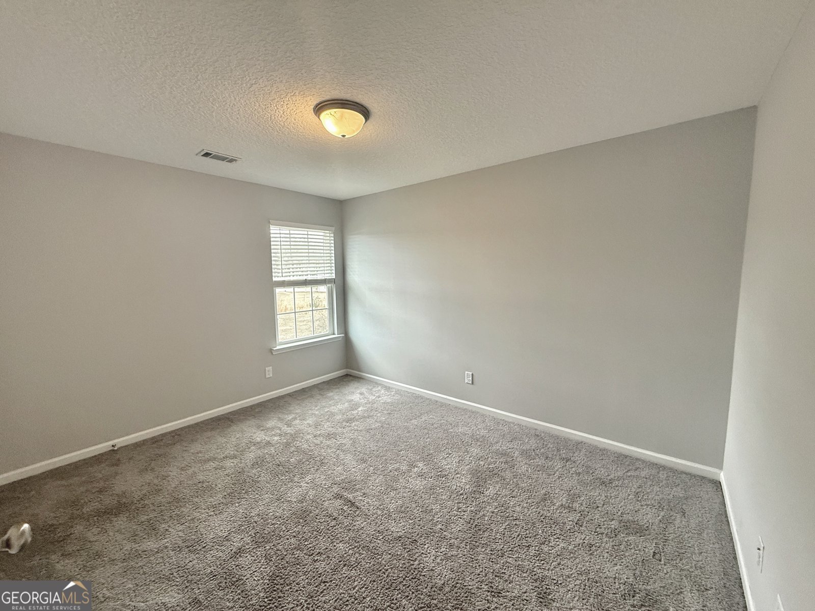 1338 Talmadge Road Allenhurst - Photo 30