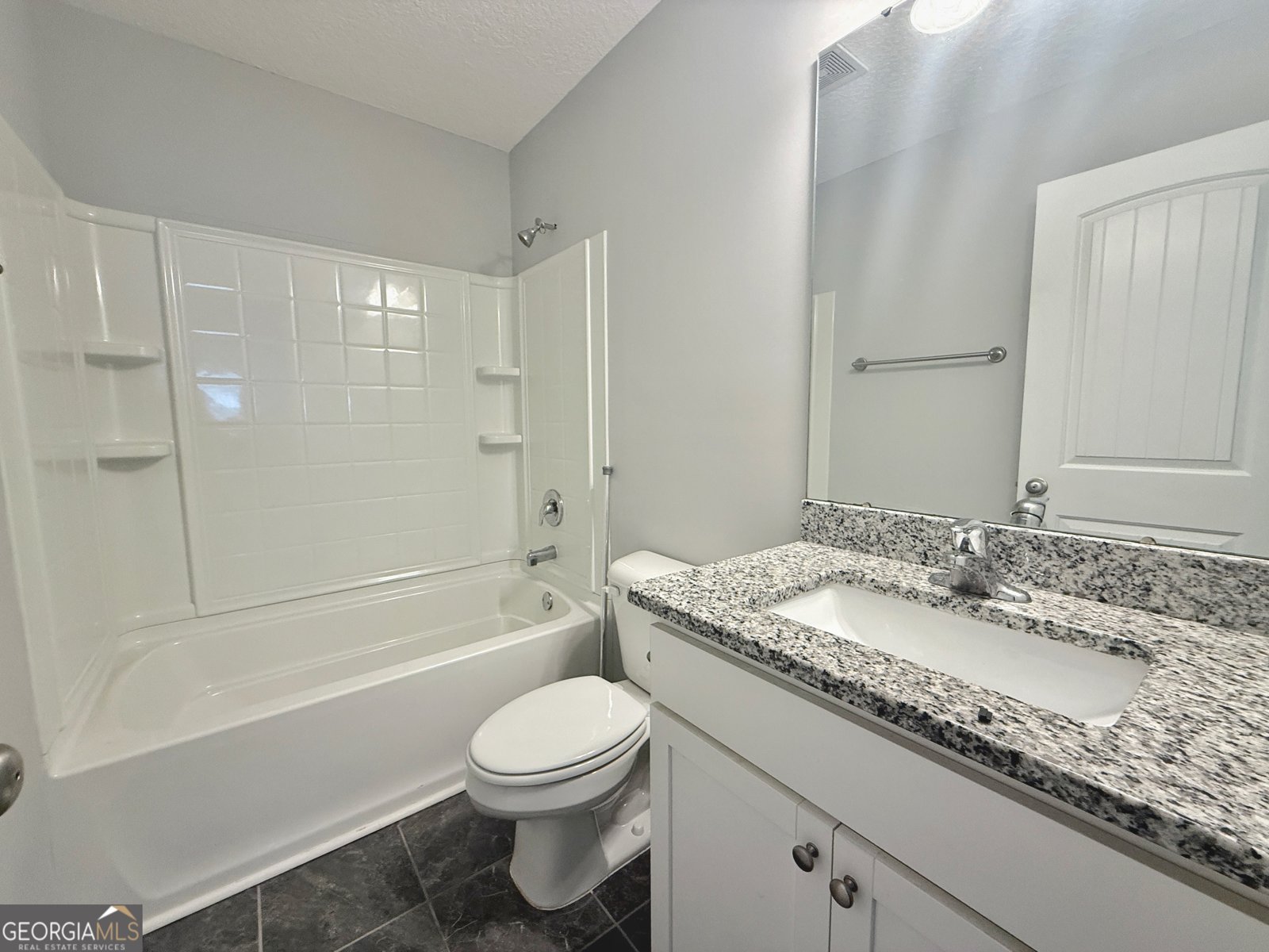 1338 Talmadge Road Allenhurst - Photo 31