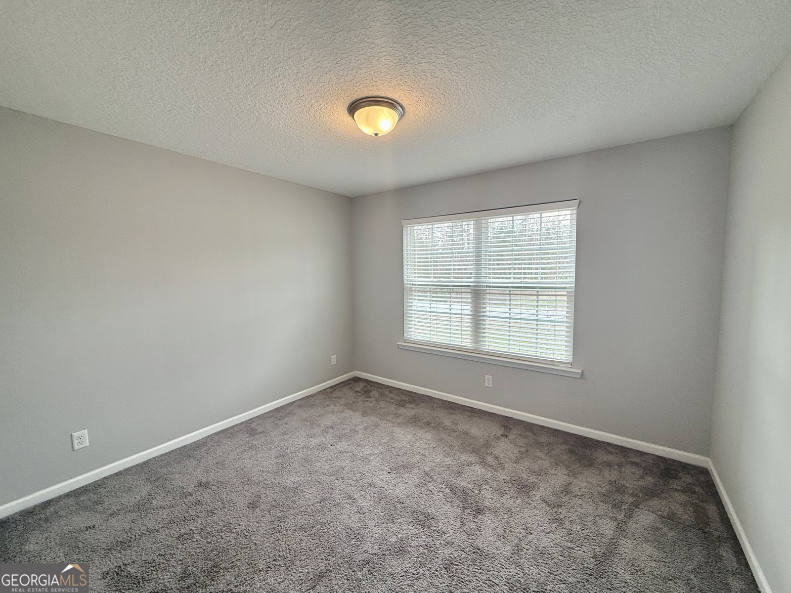 1338 Talmadge Road Allenhurst - Photo 32