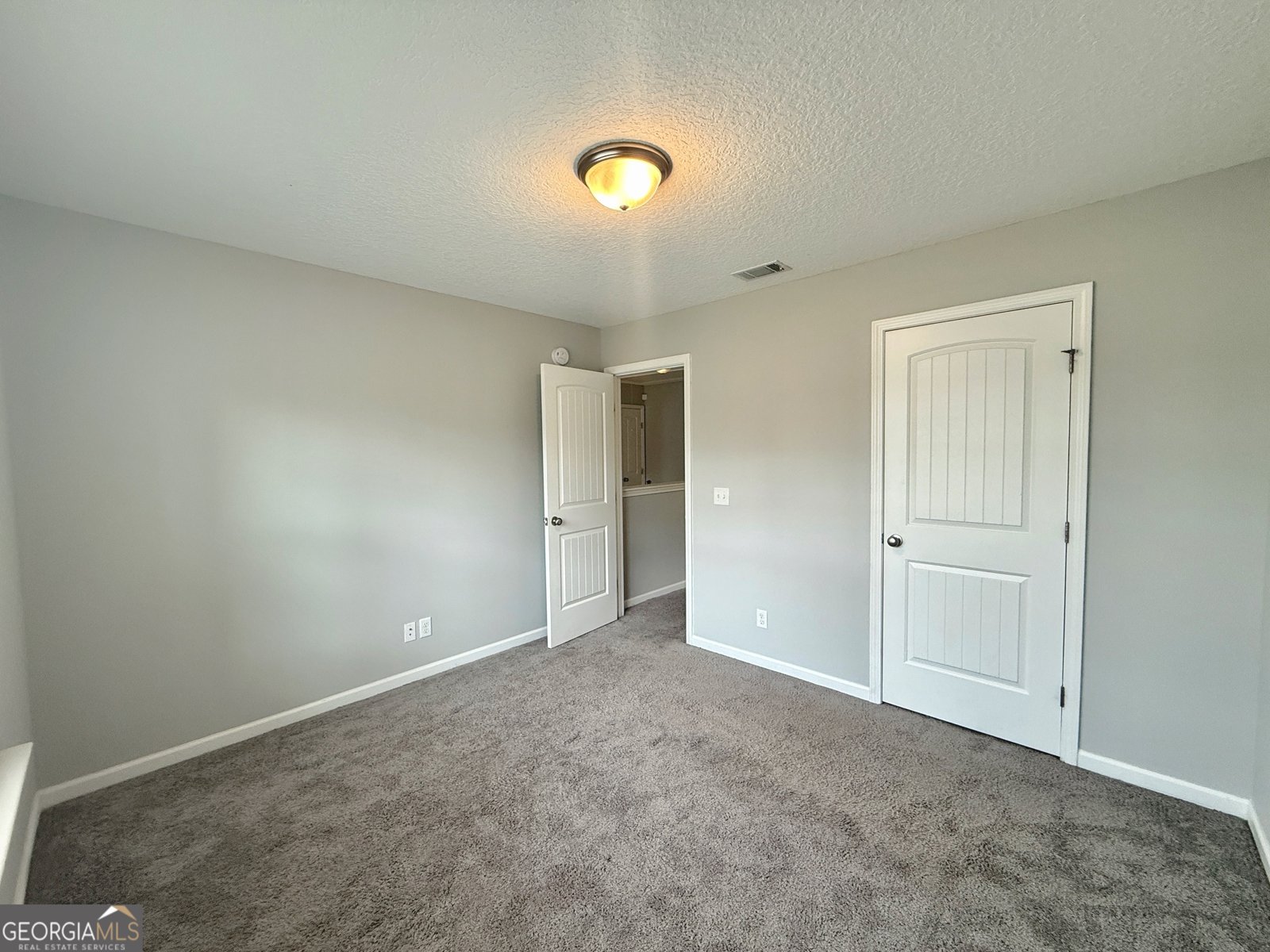 1338 Talmadge Road Allenhurst - Photo 33