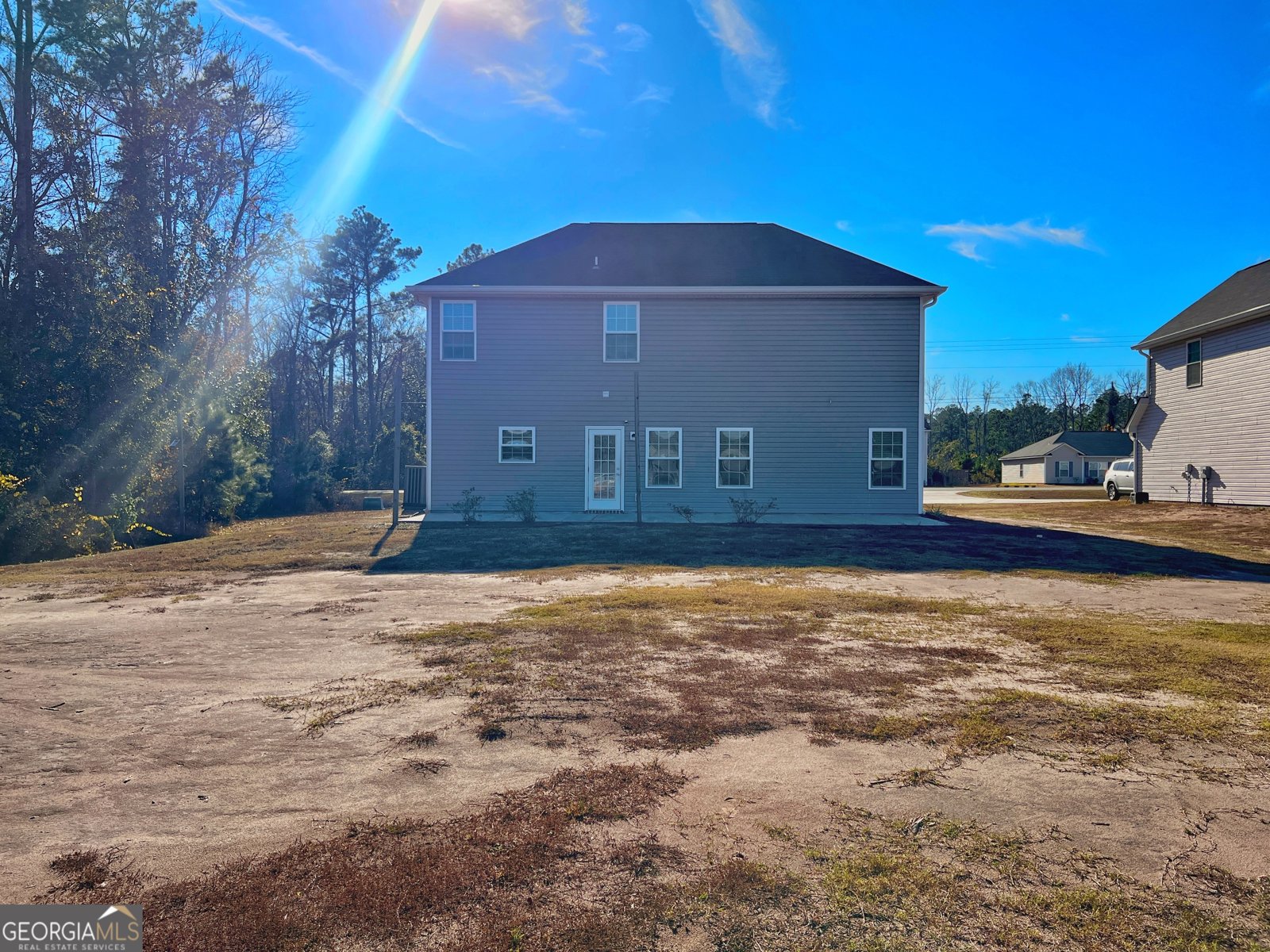 1338 Talmadge Road Allenhurst - Photo 34