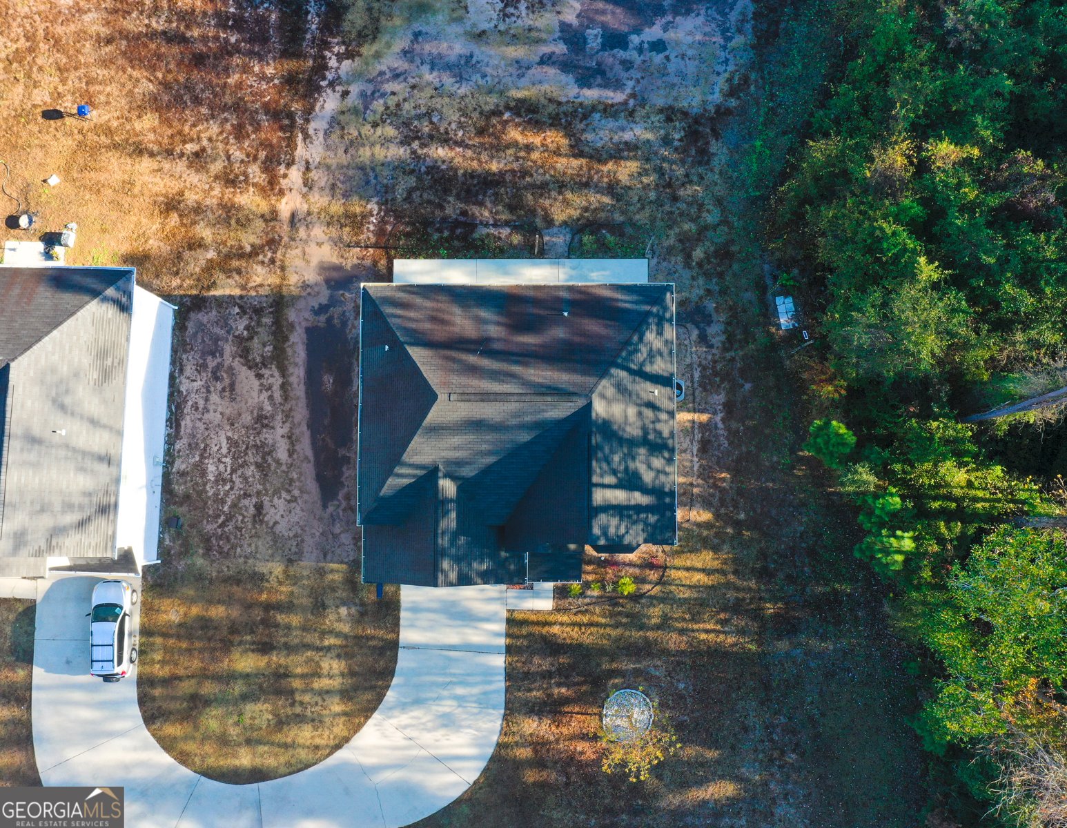 1338 Talmadge Road Allenhurst - Photo 36