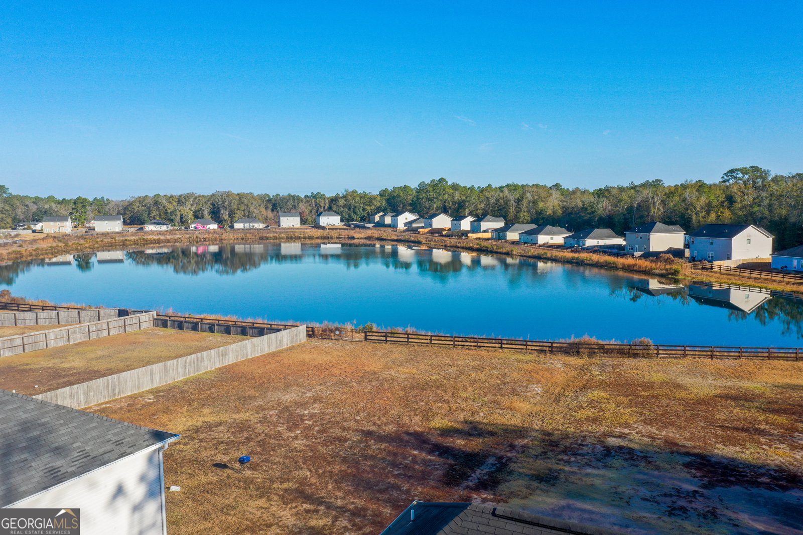 1338 Talmadge Road Allenhurst - Photo 37