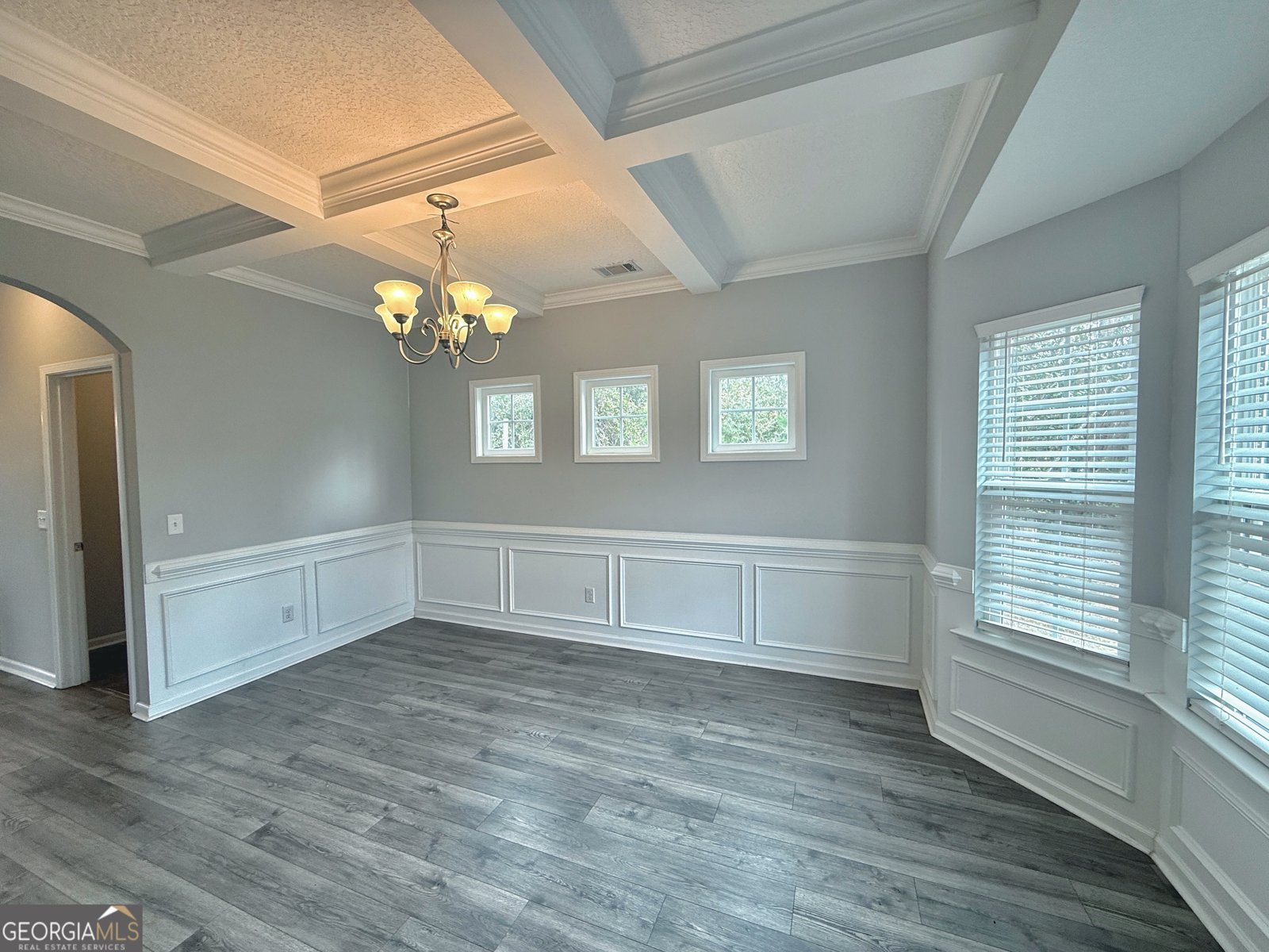 1338 Talmadge Road Allenhurst - Photo 7