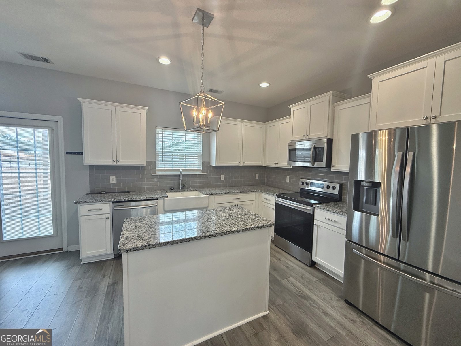 1338 Talmadge Road Allenhurst - Photo 8