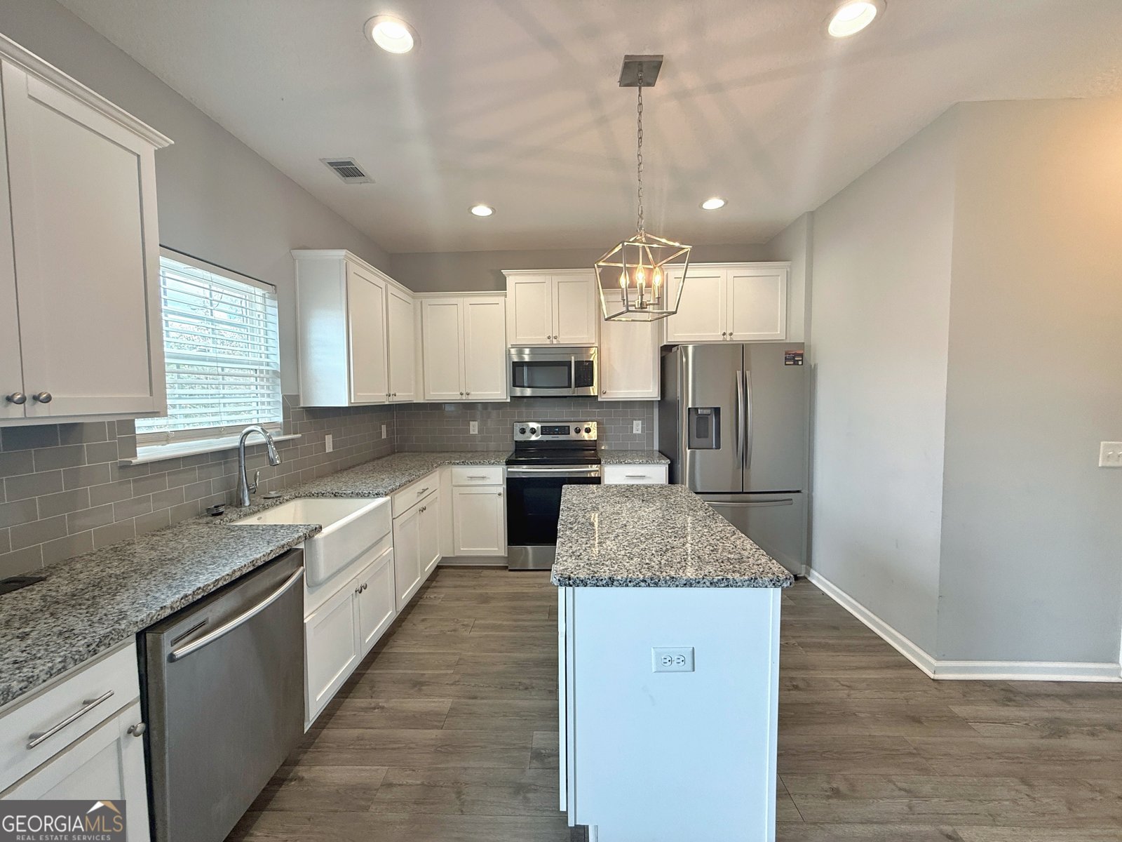 1338 Talmadge Road Allenhurst - Photo 9