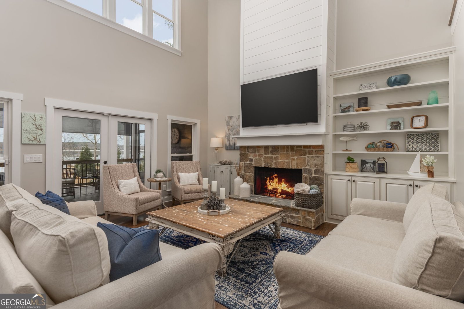 1771 Withrow Road Greensboro - Photo 10