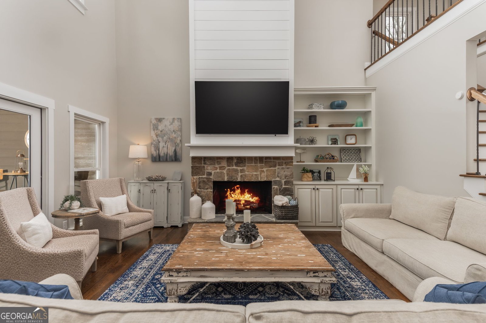 1771 Withrow Road Greensboro - Photo 11