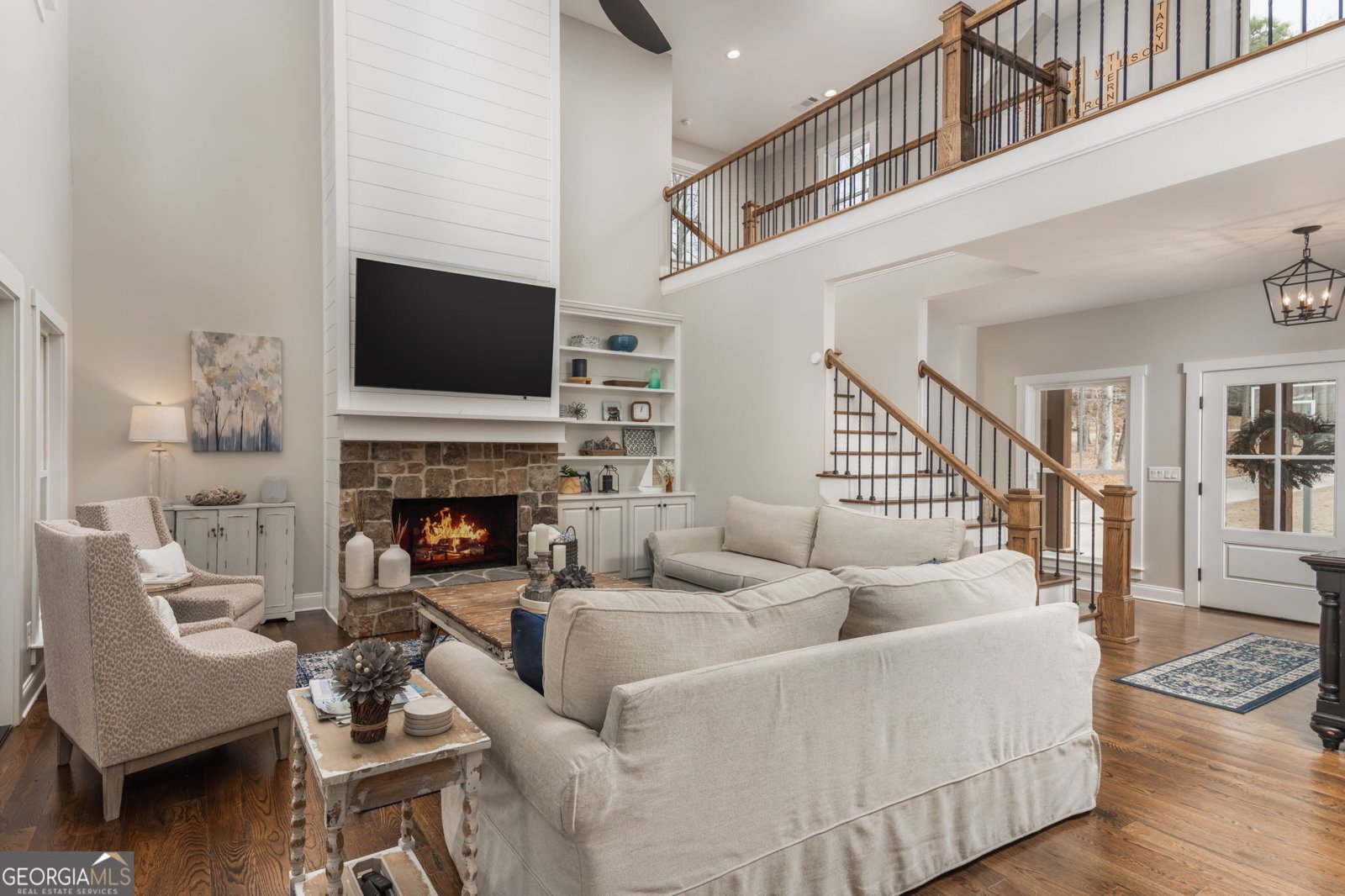 1771 Withrow Road Greensboro - Photo 12