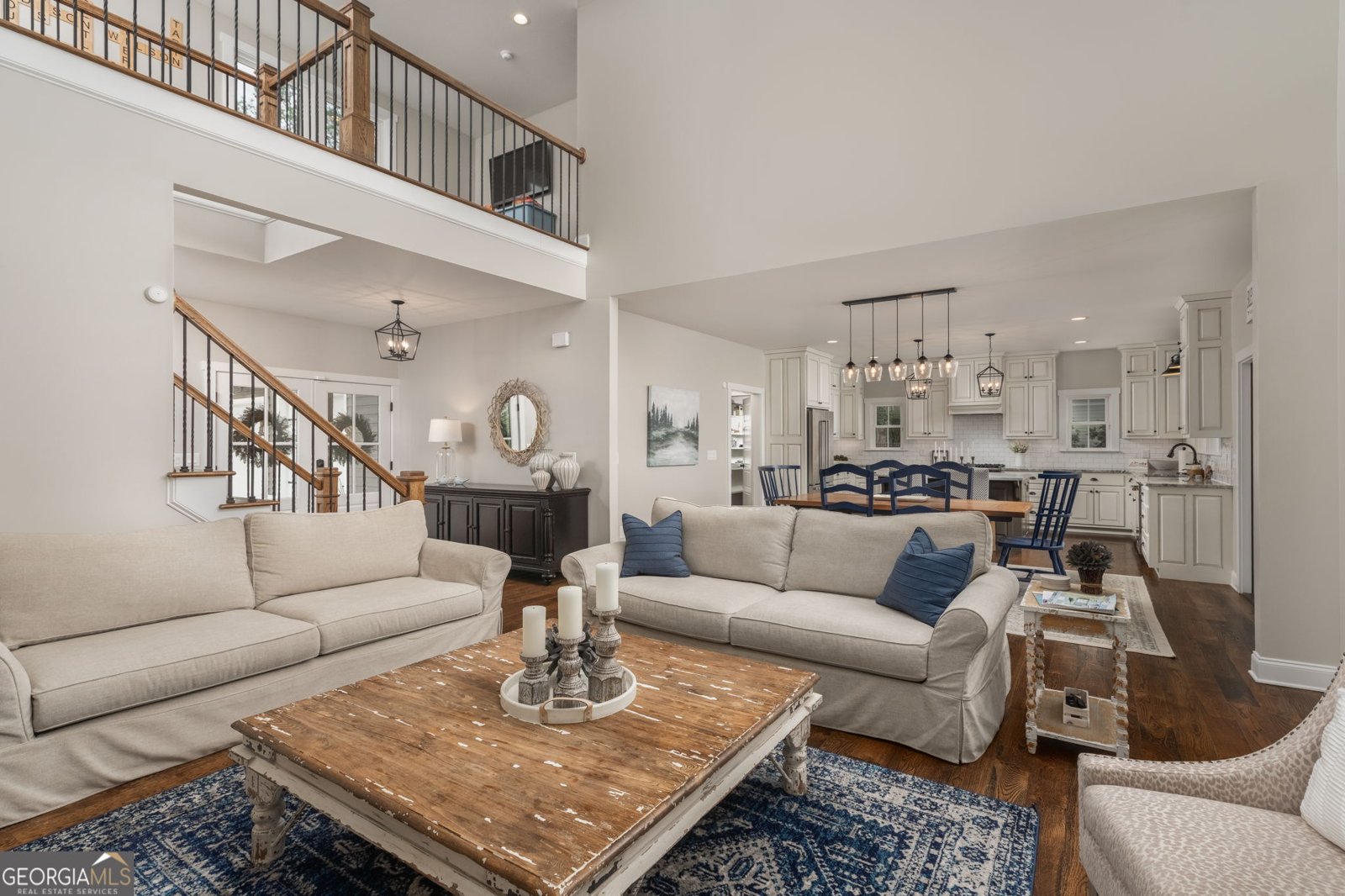 1771 Withrow Road Greensboro - Photo 13