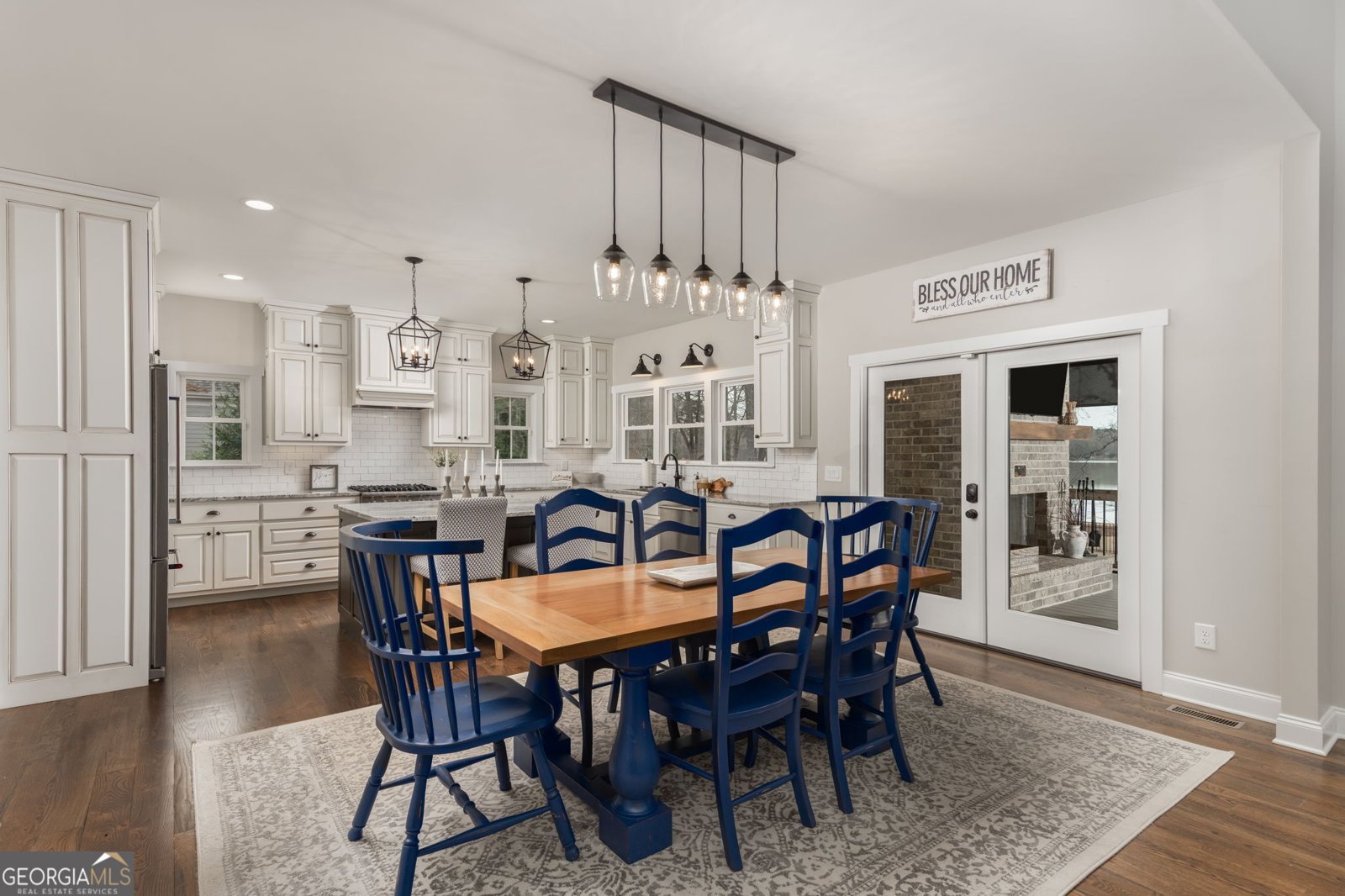 1771 Withrow Road Greensboro - Photo 14