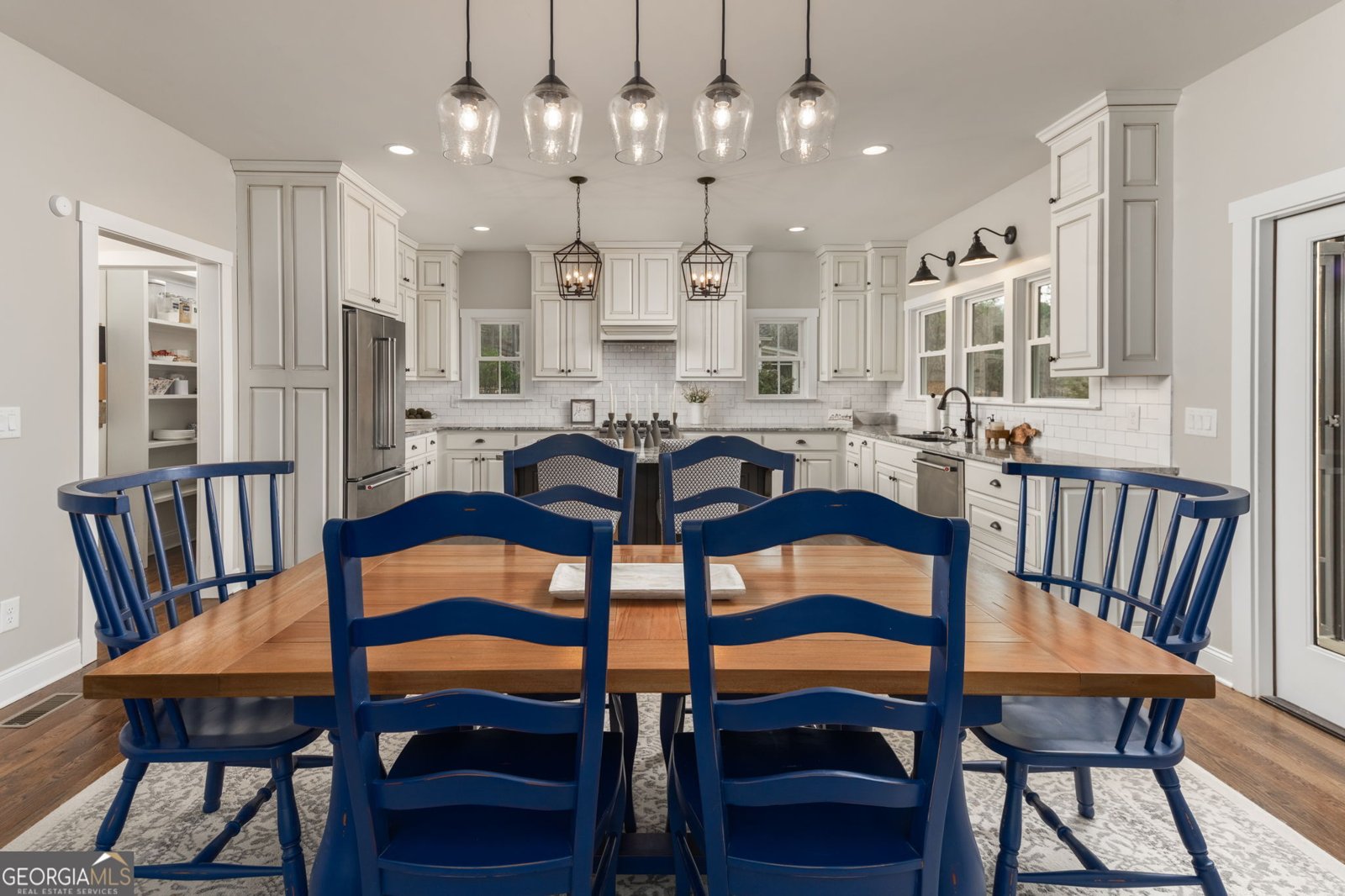 1771 Withrow Road Greensboro - Photo 15